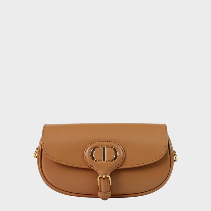 Christian Dior Bobby Bag