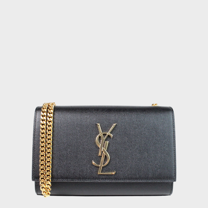 Saint Laurent Kate Small