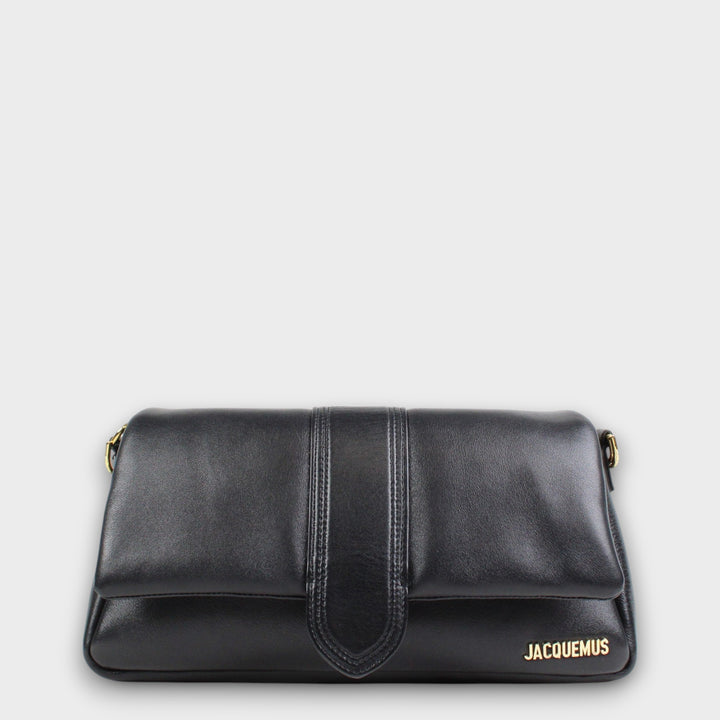 Jacquemus Le Bambimou
