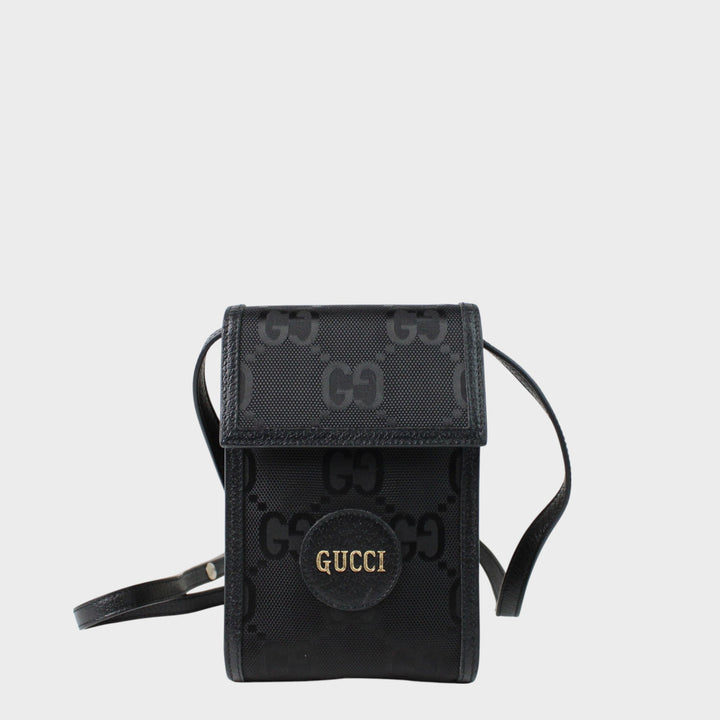 Gucci Off The Grid