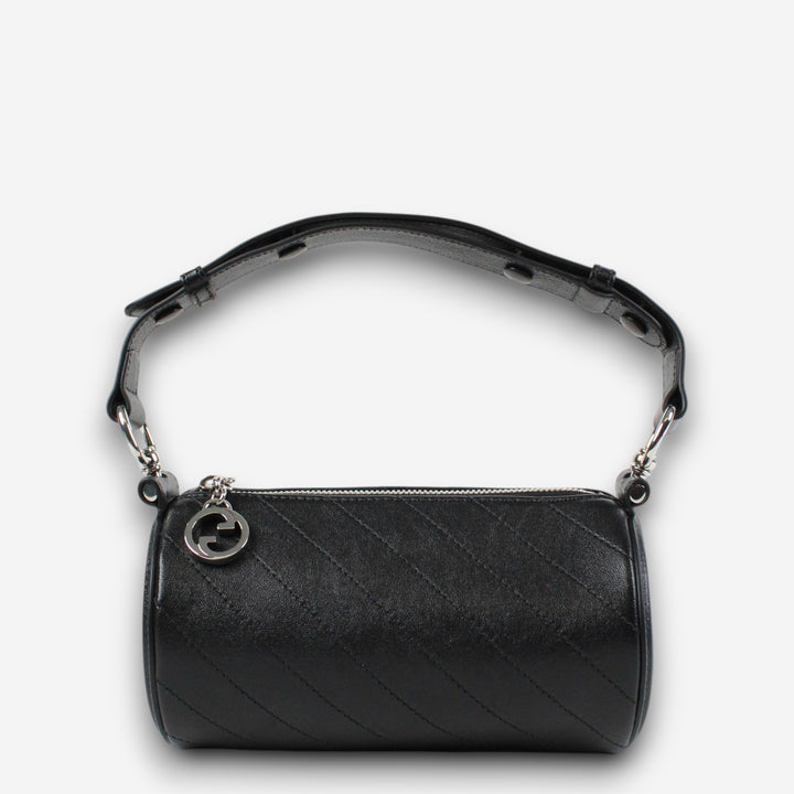 Gucci Blondie Mini