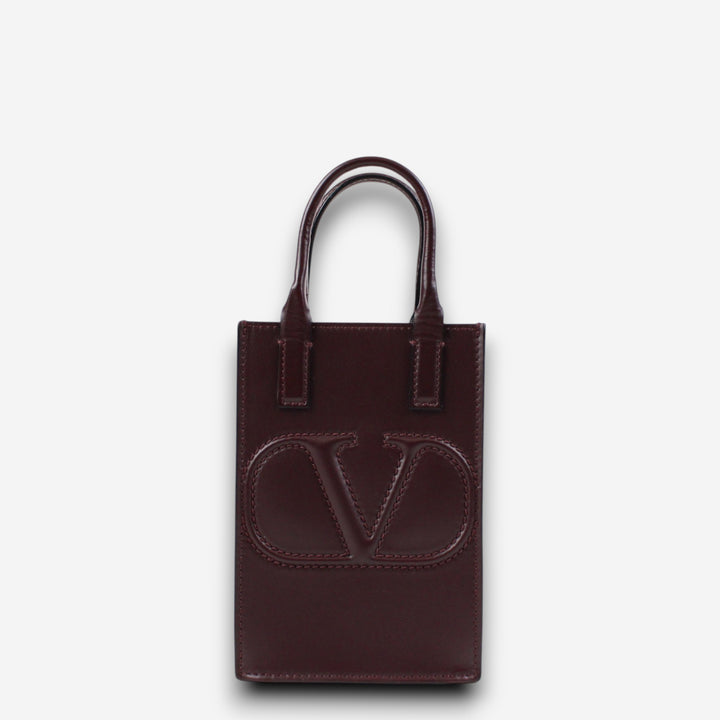 Valentino Garavani Porta Telefono