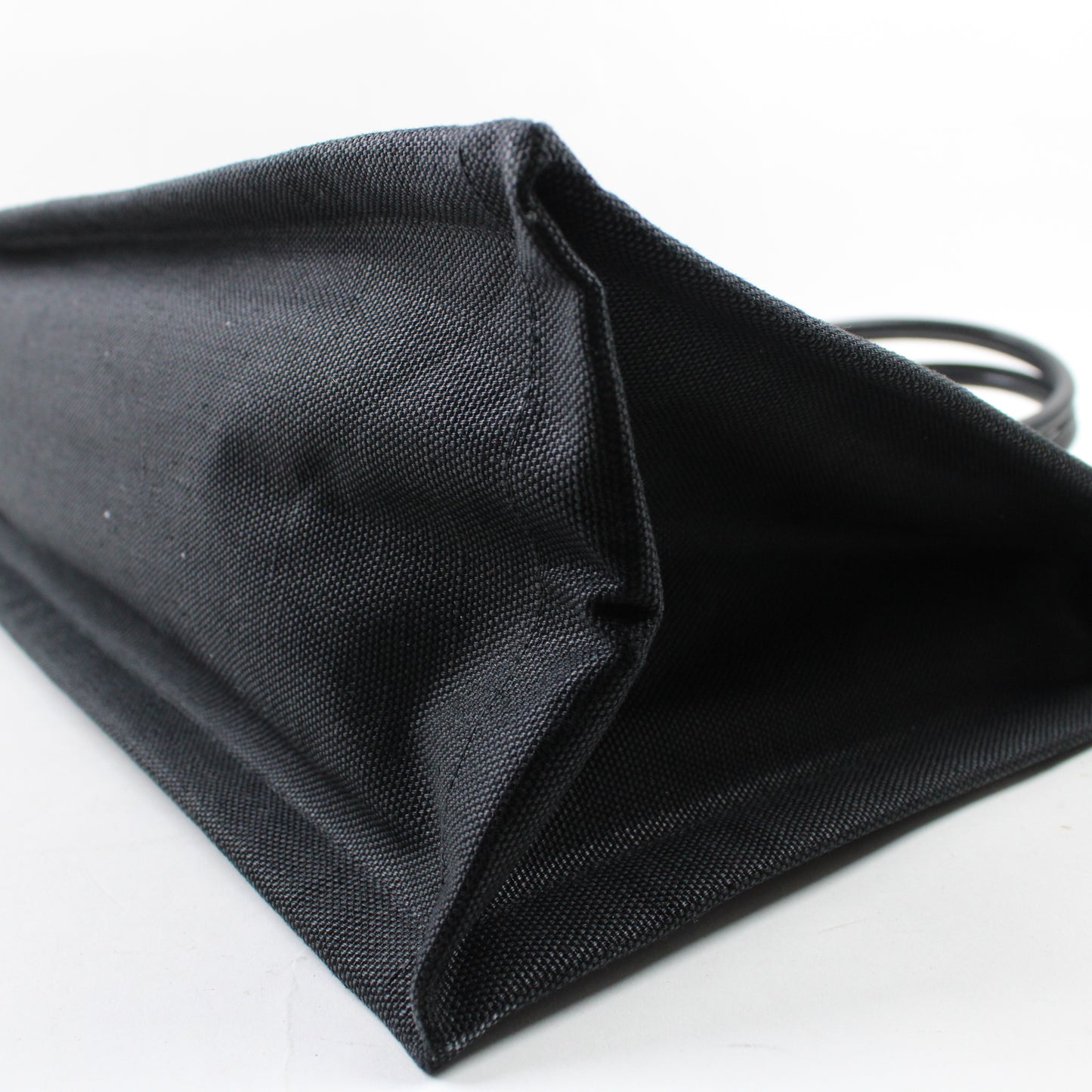 Saint Laurent Rive Gauche Tote Bag