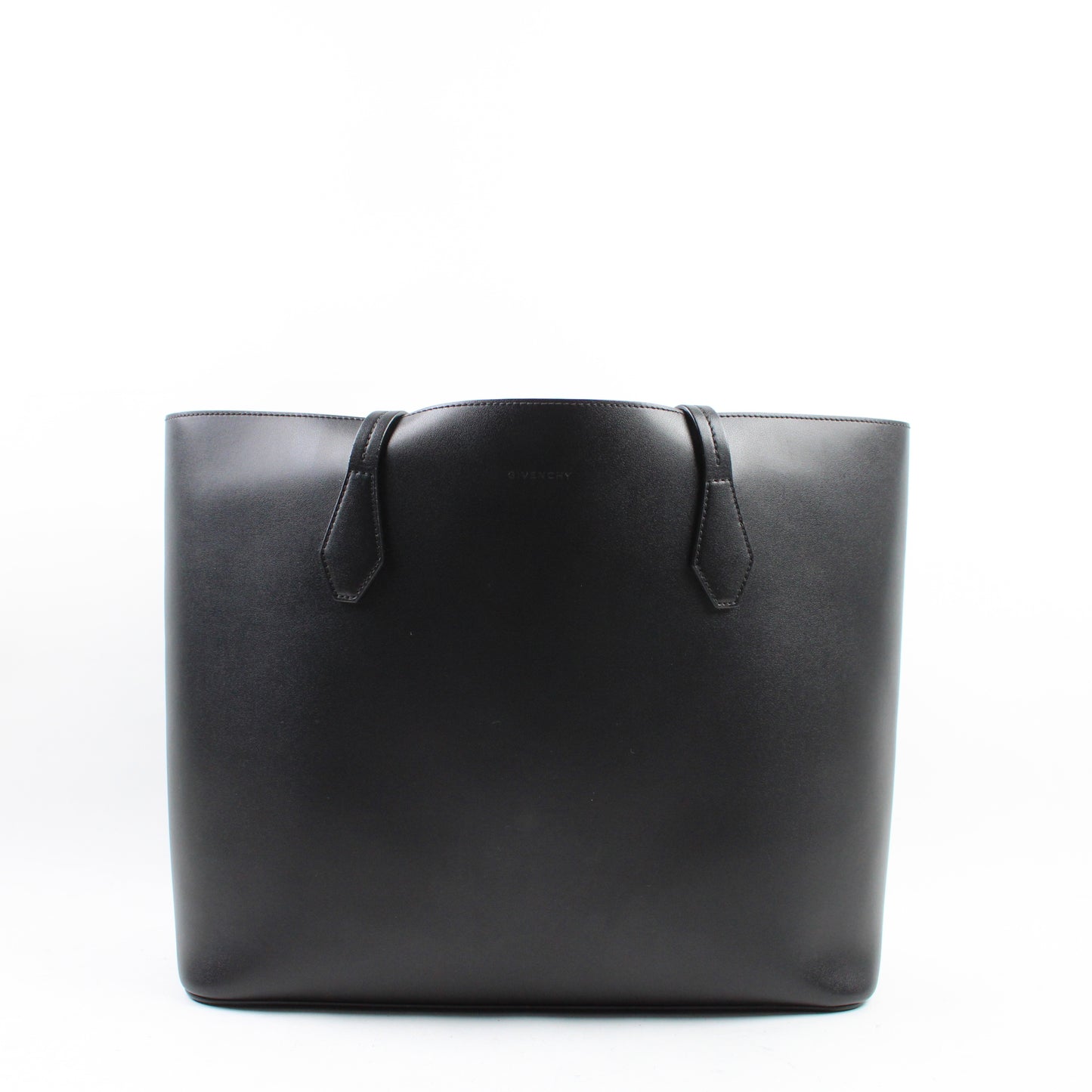 Givenchy Wling Shopping Bag