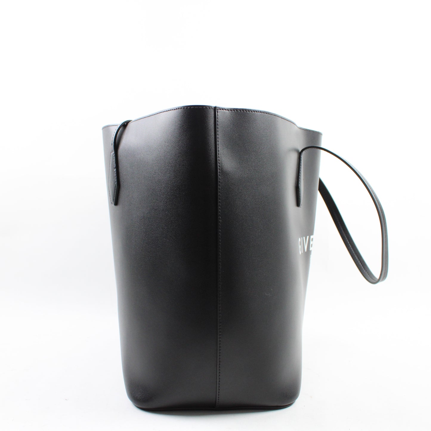 Givenchy Wling Shopping Bag