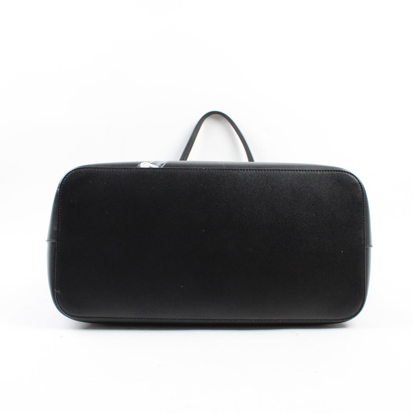 Givenchy Wling Shopping Bag