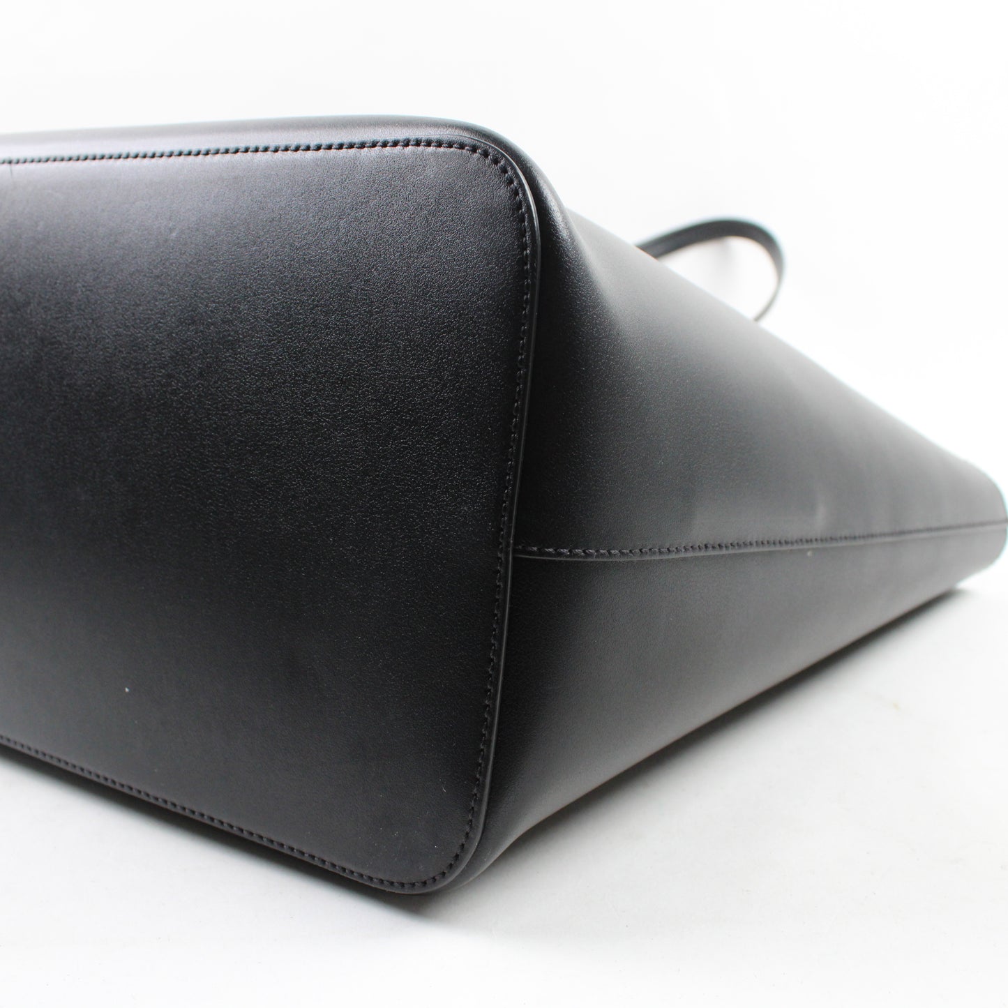 Givenchy Wling Shopping Bag