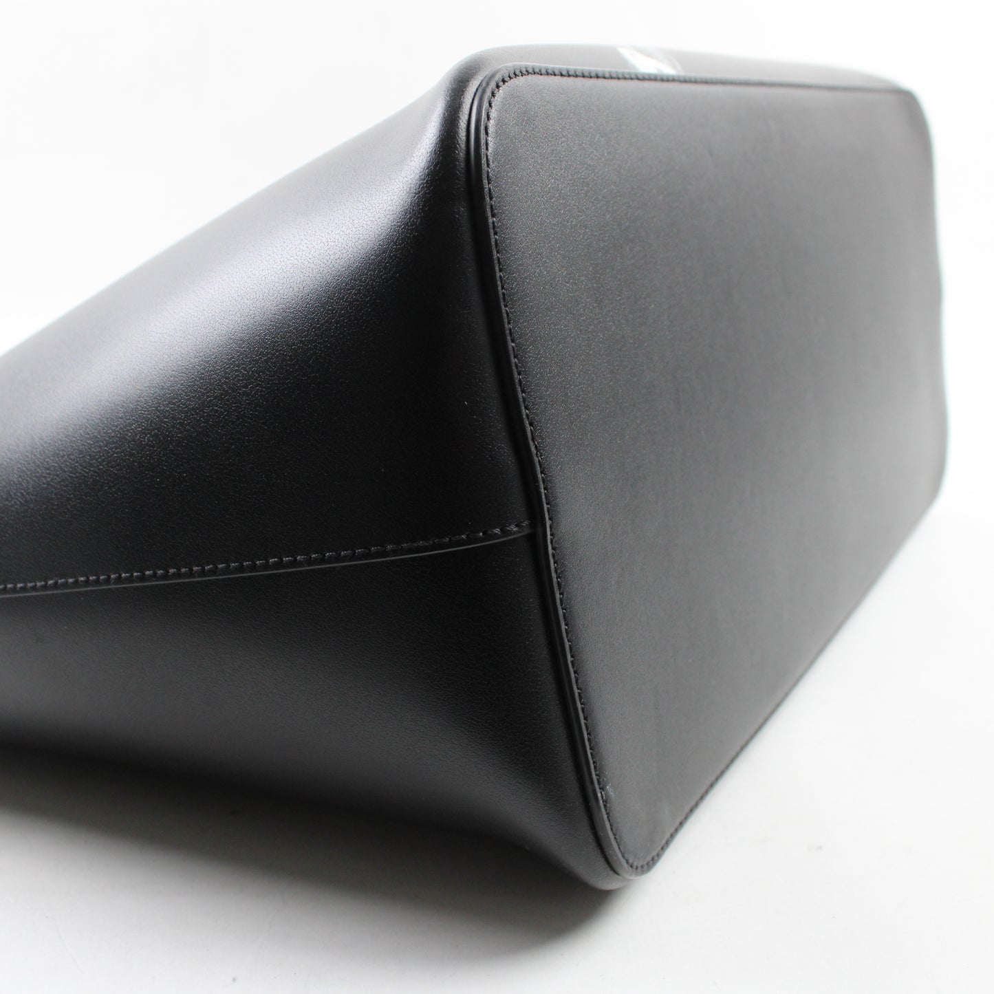 Givenchy Wling Shopping Bag