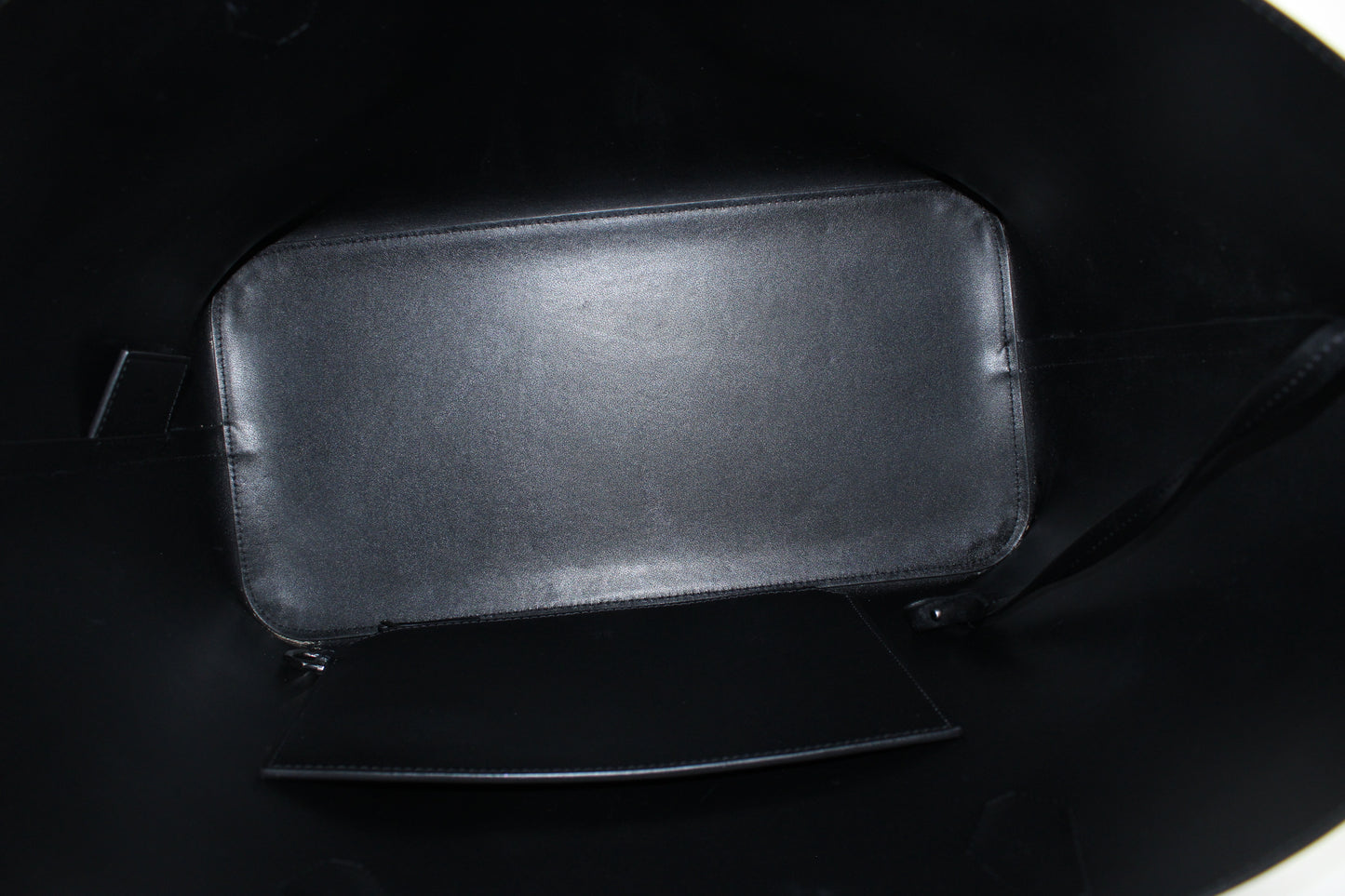 Givenchy Wling Shopping Bag