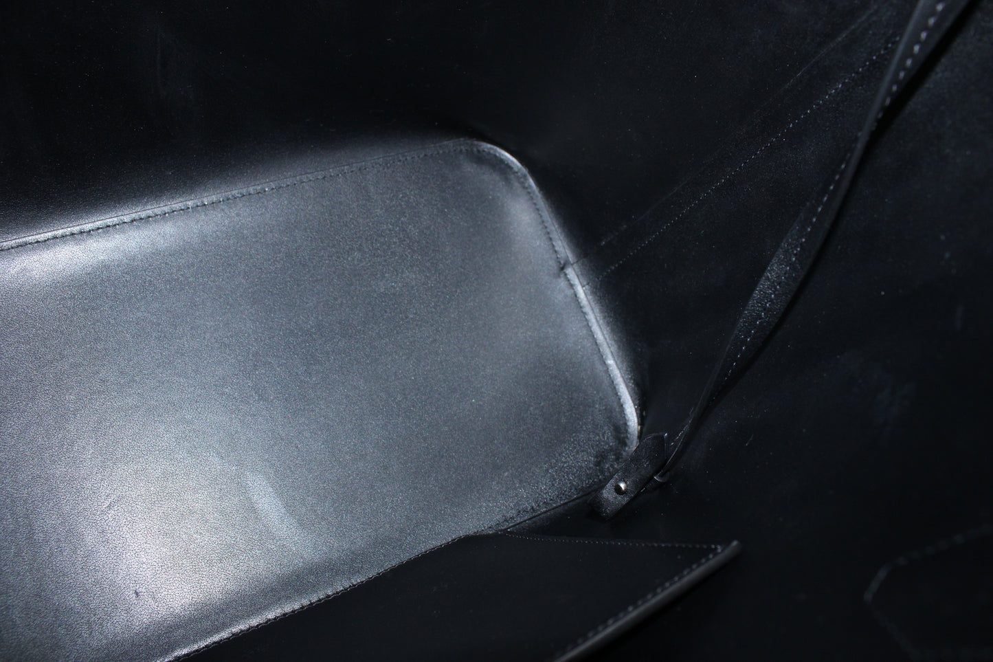 Givenchy Wling Shopping Bag