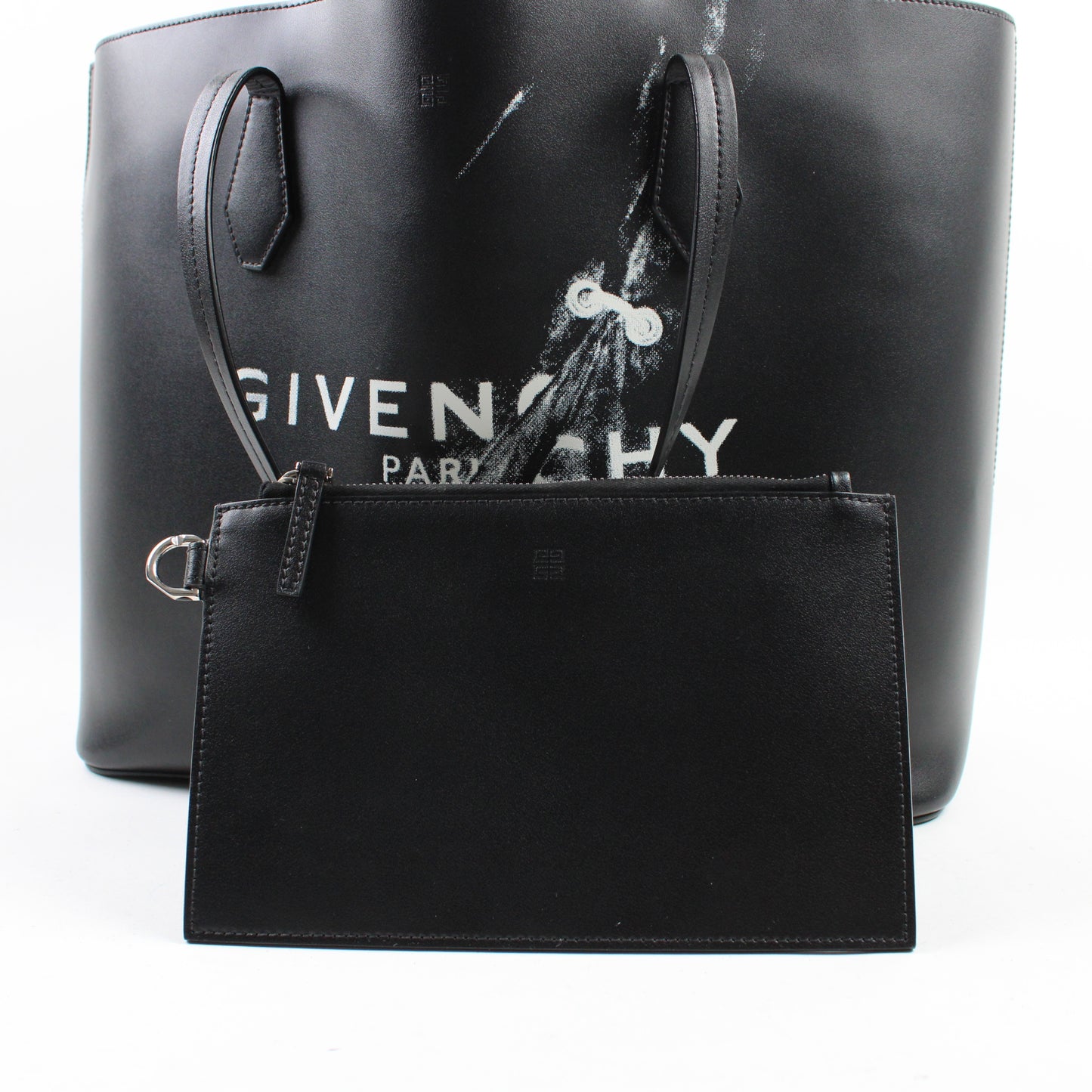 Givenchy Wling Shopping Bag