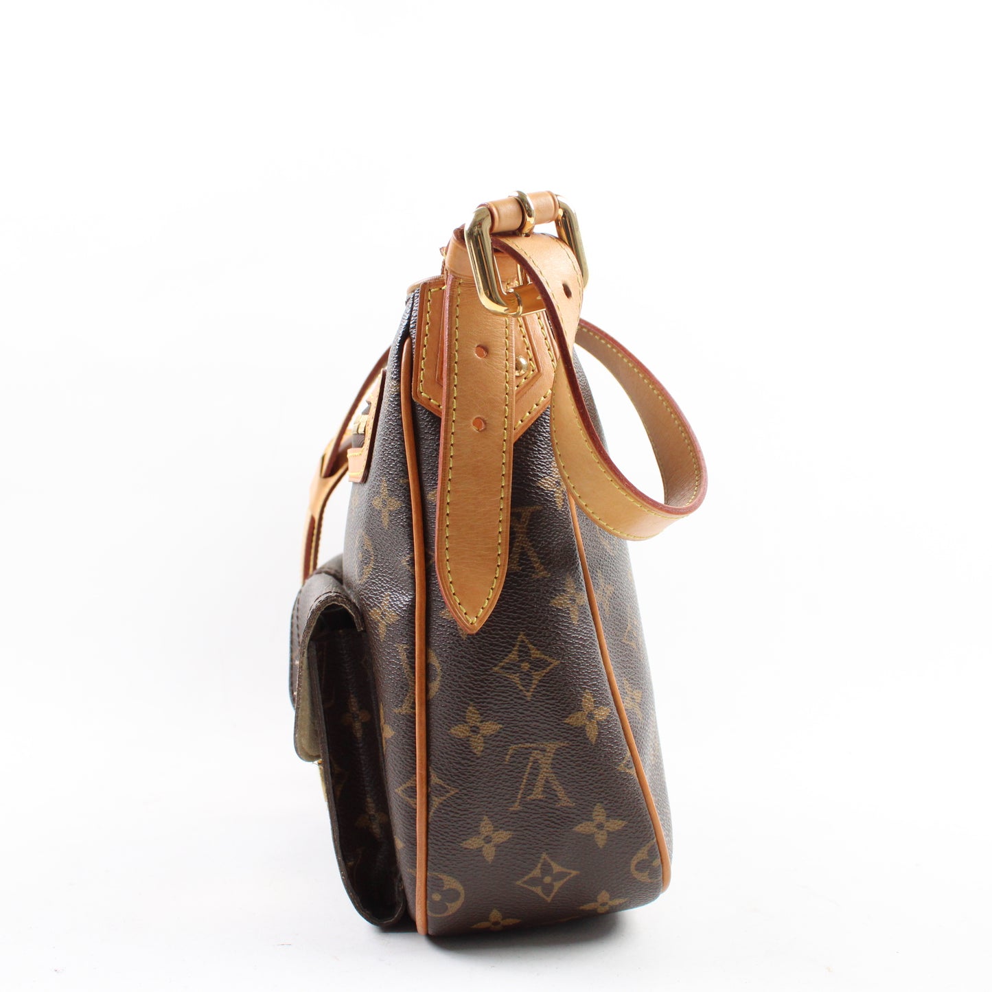 Louis Vuitton Hudson GM
