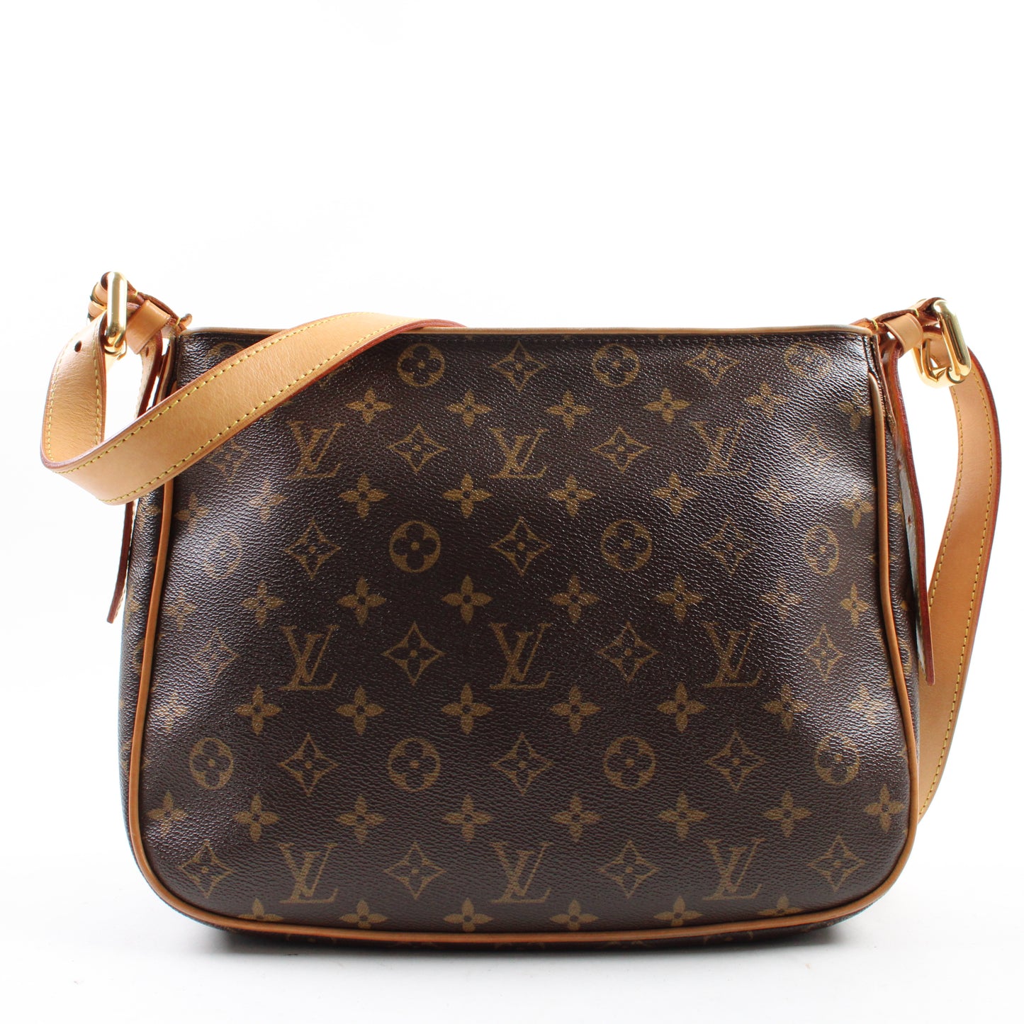 Louis Vuitton Hudson GM