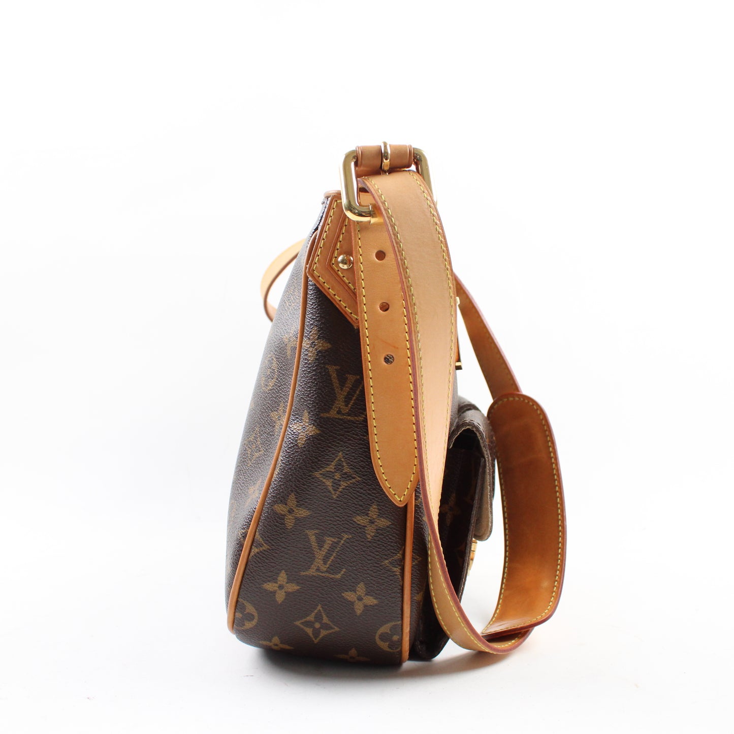 Louis Vuitton Hudson GM