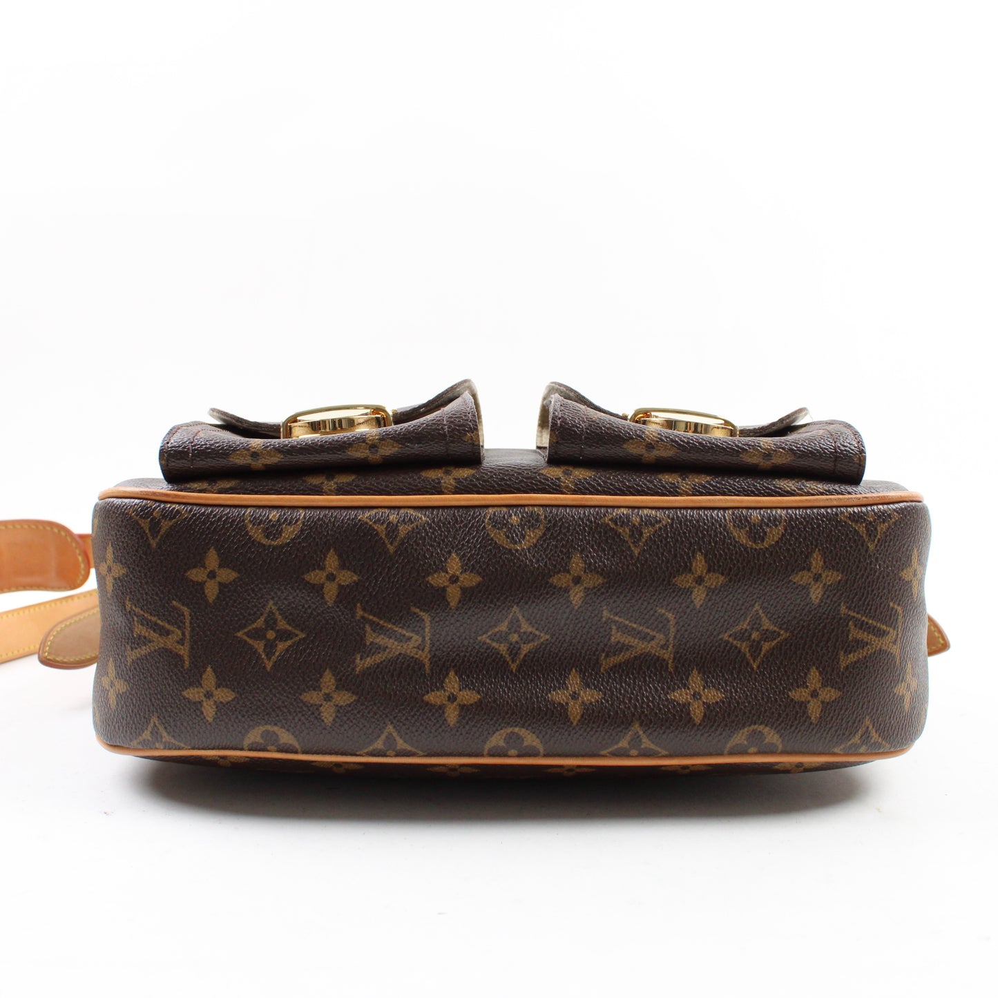 Louis Vuitton Hudson GM