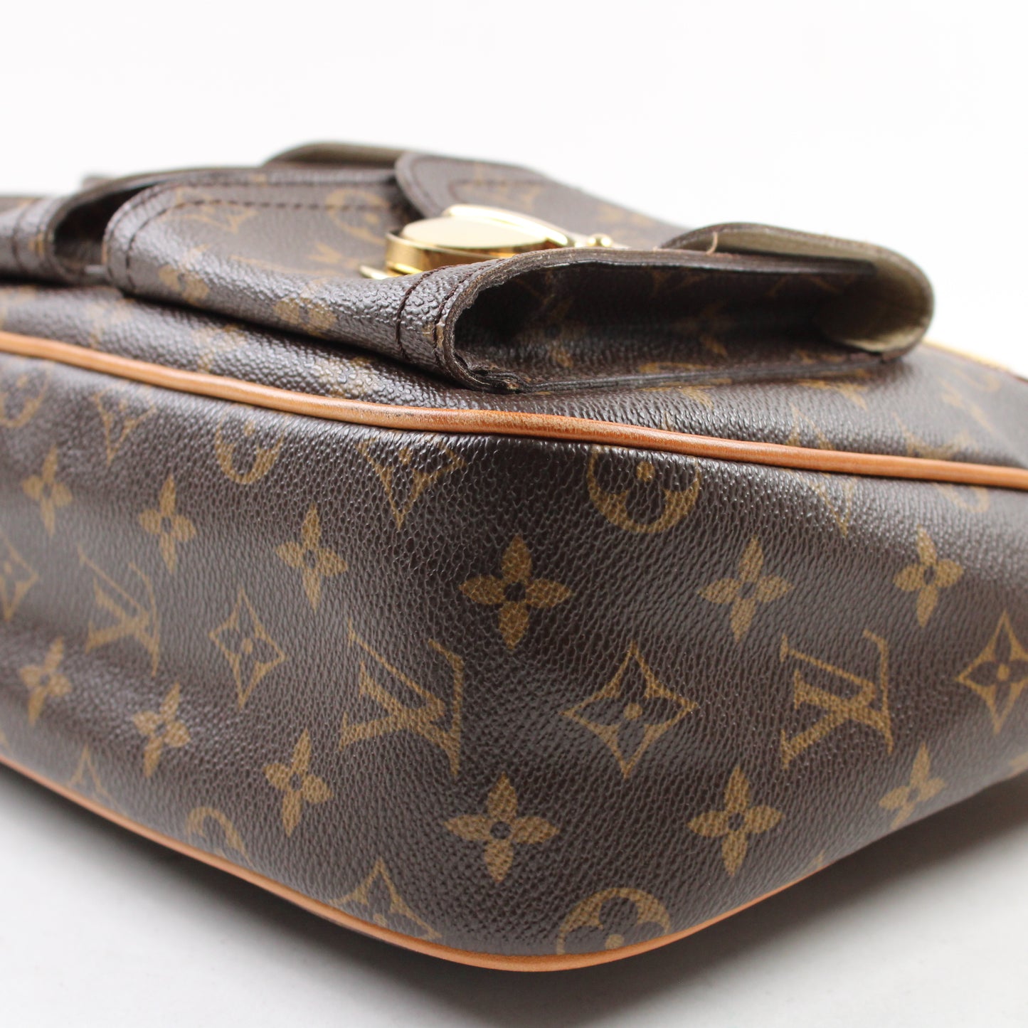 Louis Vuitton Hudson GM
