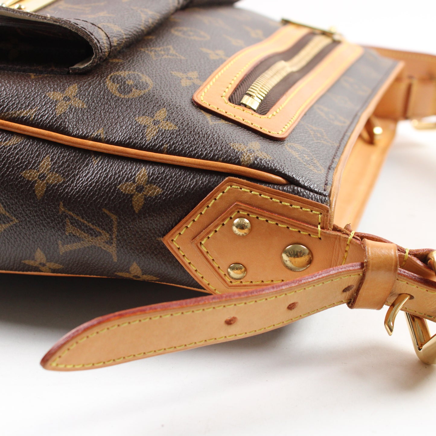 Louis Vuitton Hudson GM