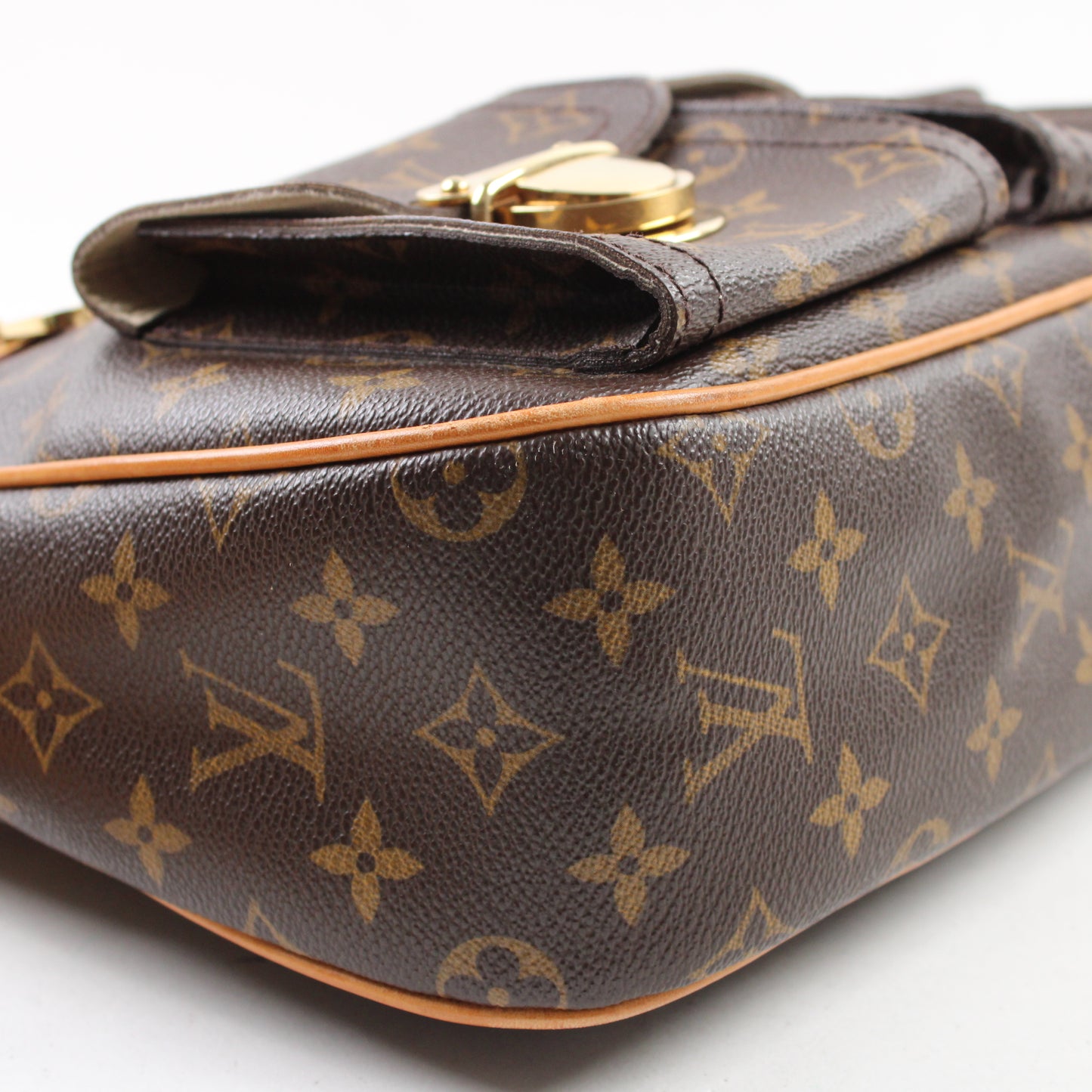 Louis Vuitton Hudson GM