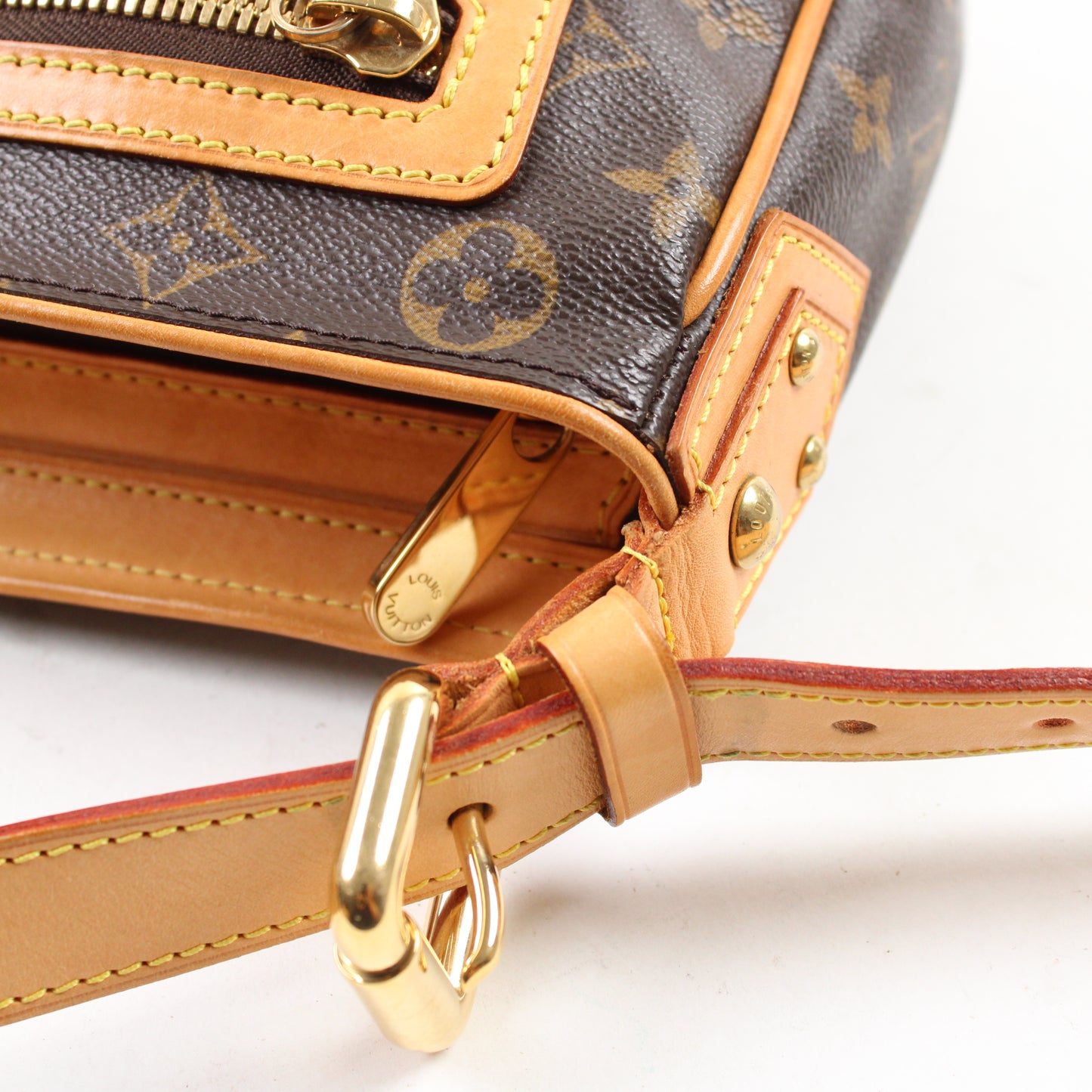 Louis Vuitton Hudson GM