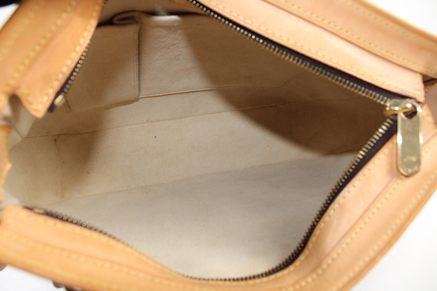 Louis Vuitton Hudson GM