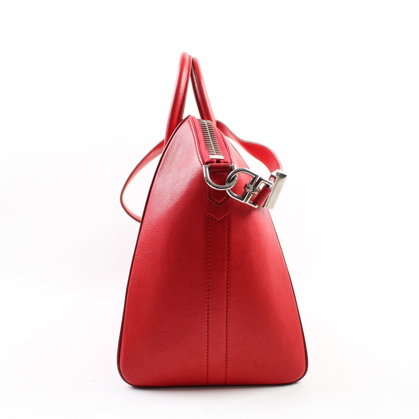 Givenchy Antigona Media