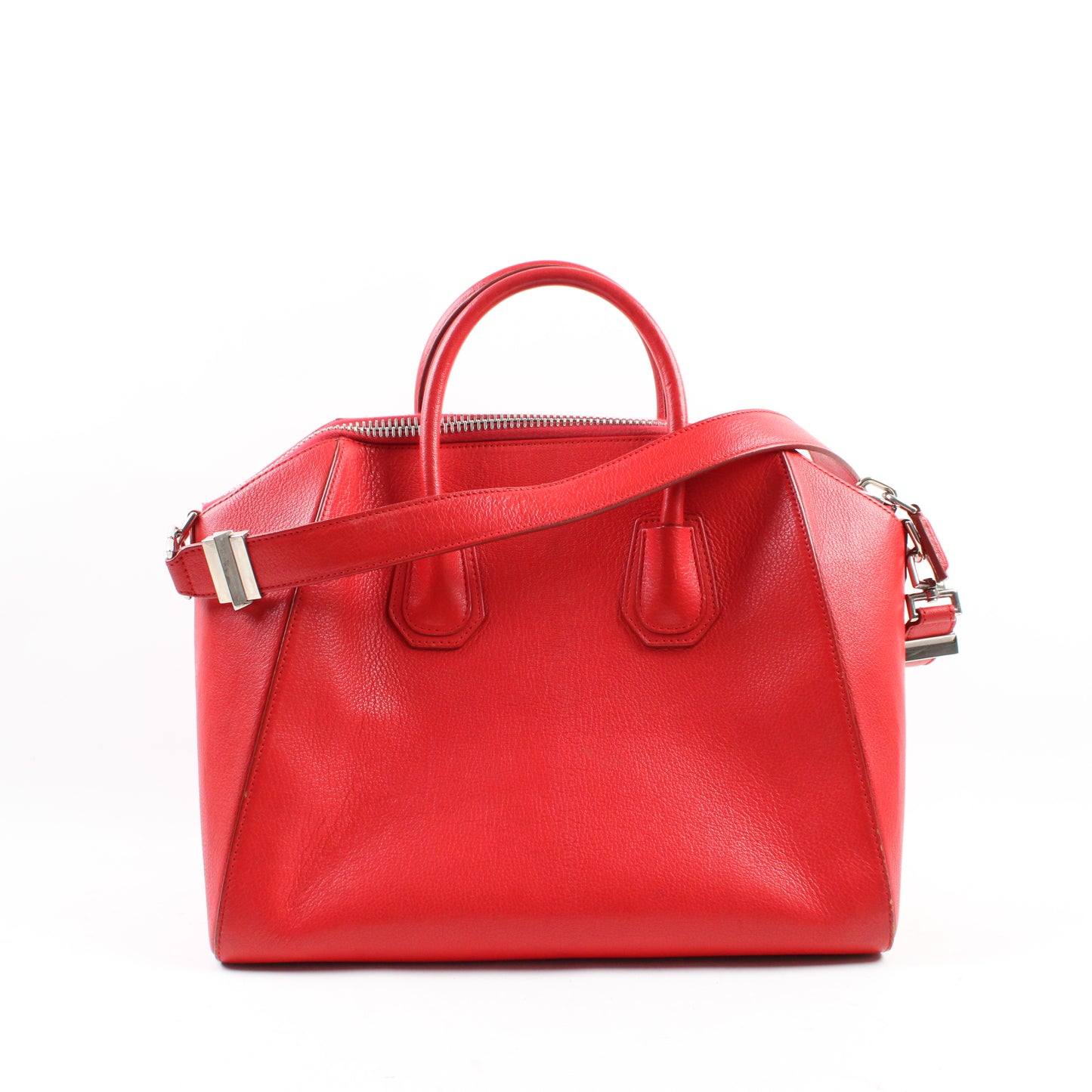 Givenchy Antigona Media