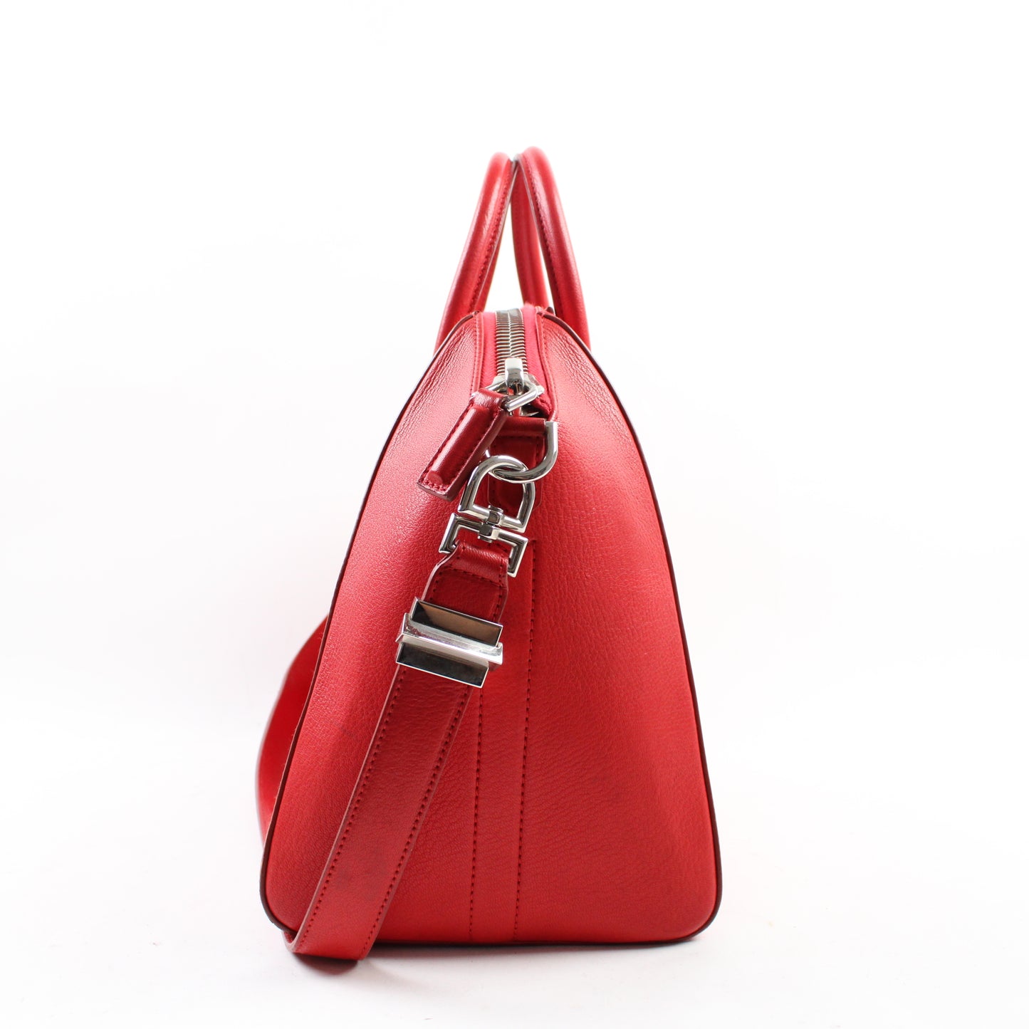 Givenchy Antigona Media