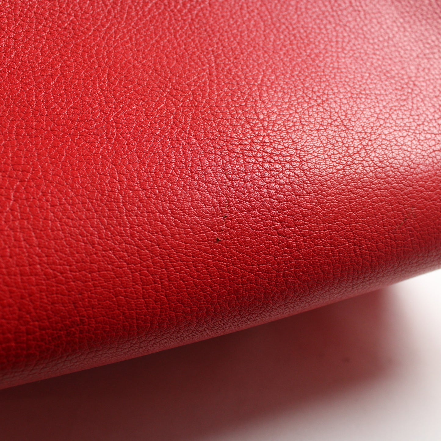 Givenchy Antigona Media