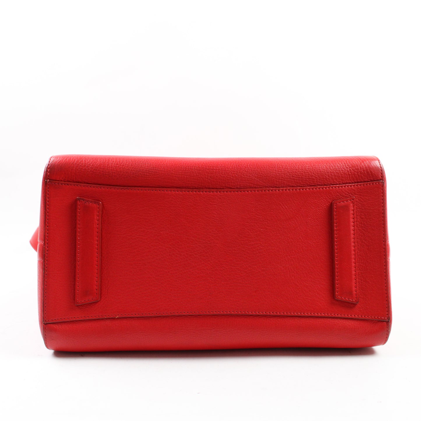 Givenchy Antigona Media