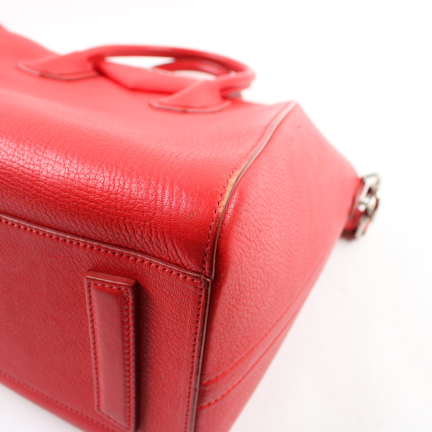 Givenchy Antigona Media