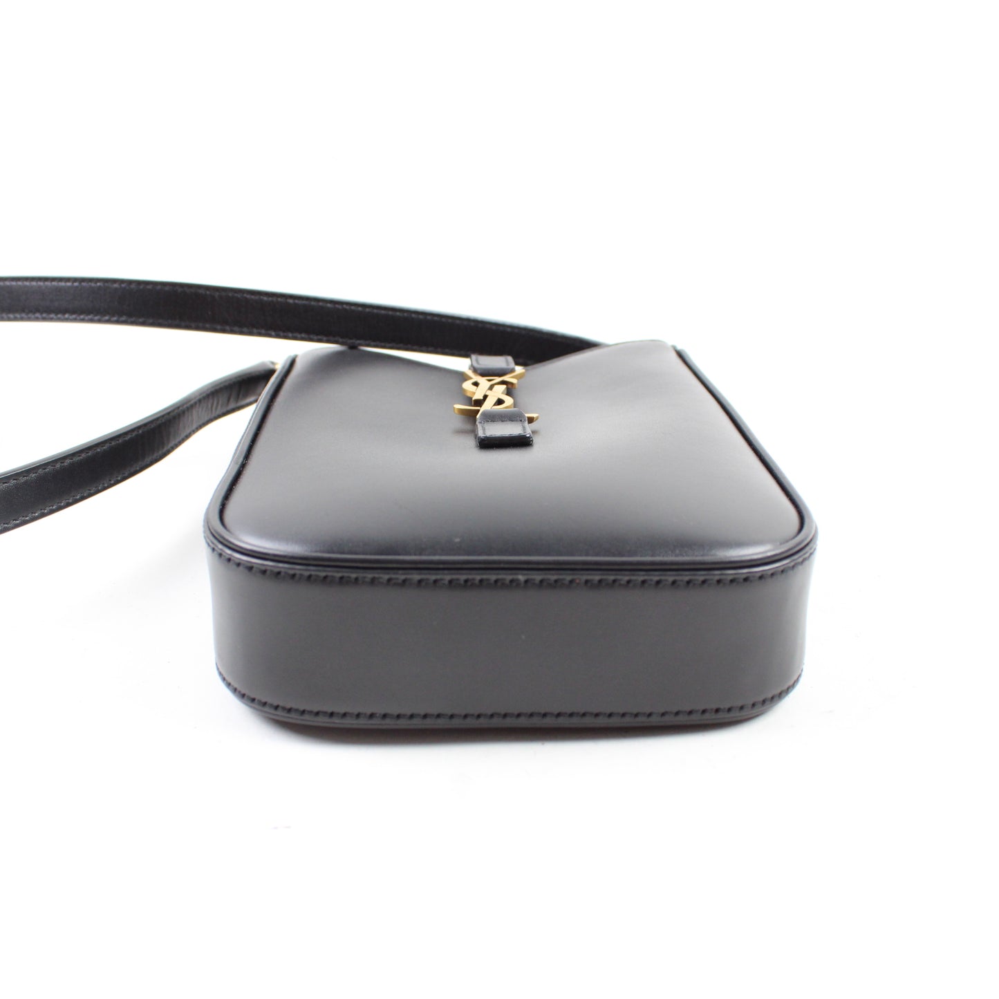 Saint Laurent Le 5 A 7 Porta Telefono