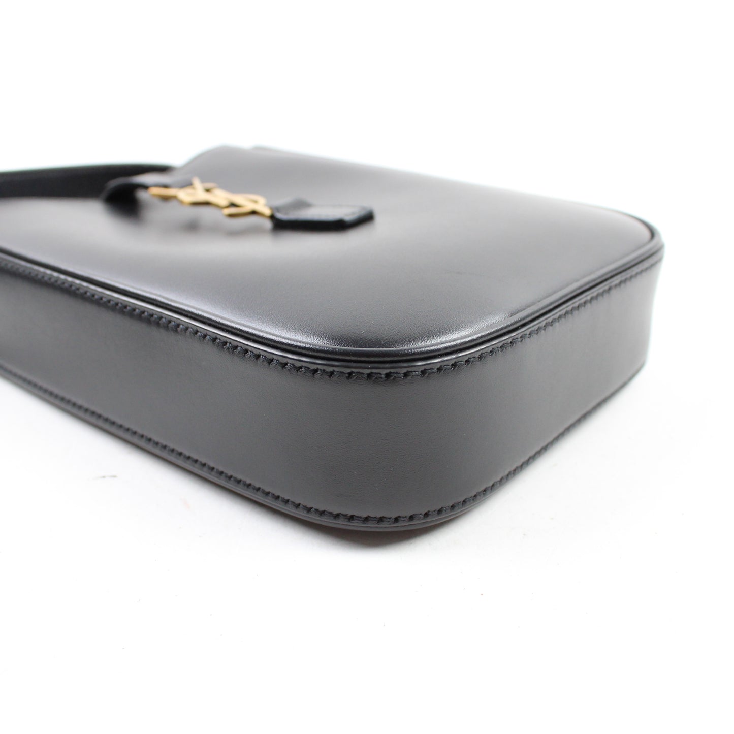 Saint Laurent Le 5 A 7 Porta Telefono