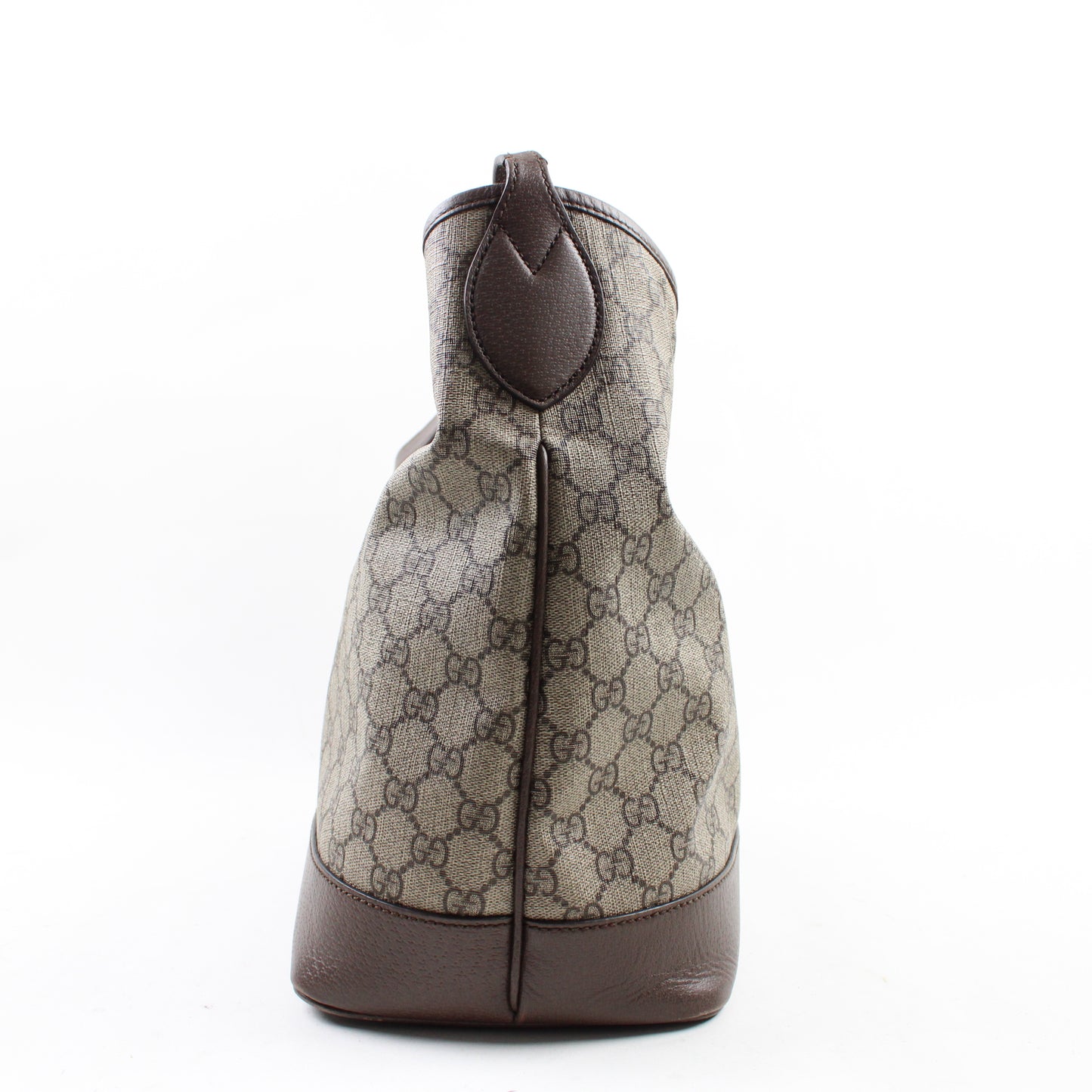 Gucci Ophidia Borsa A Spalla Media
