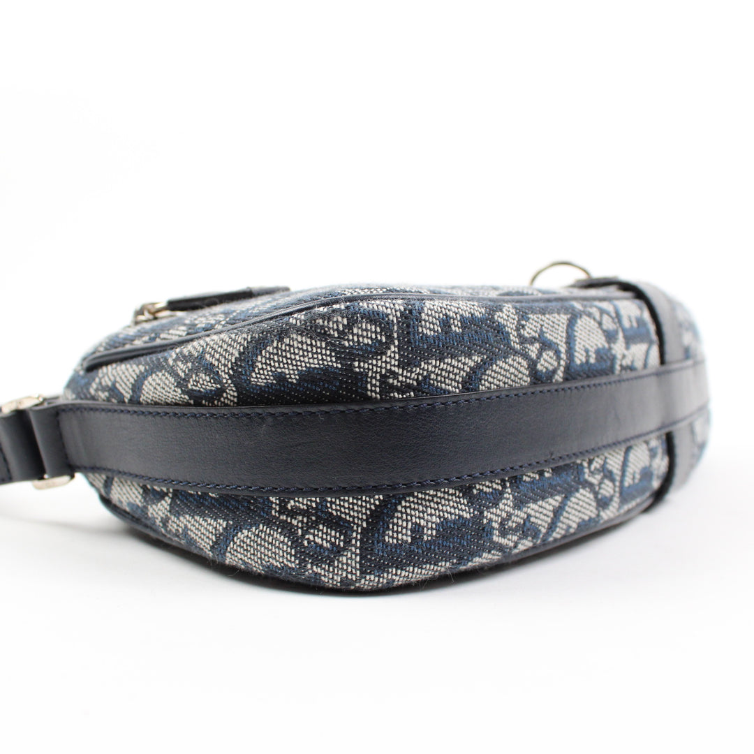 Christian Dior Diorissimo Baguette