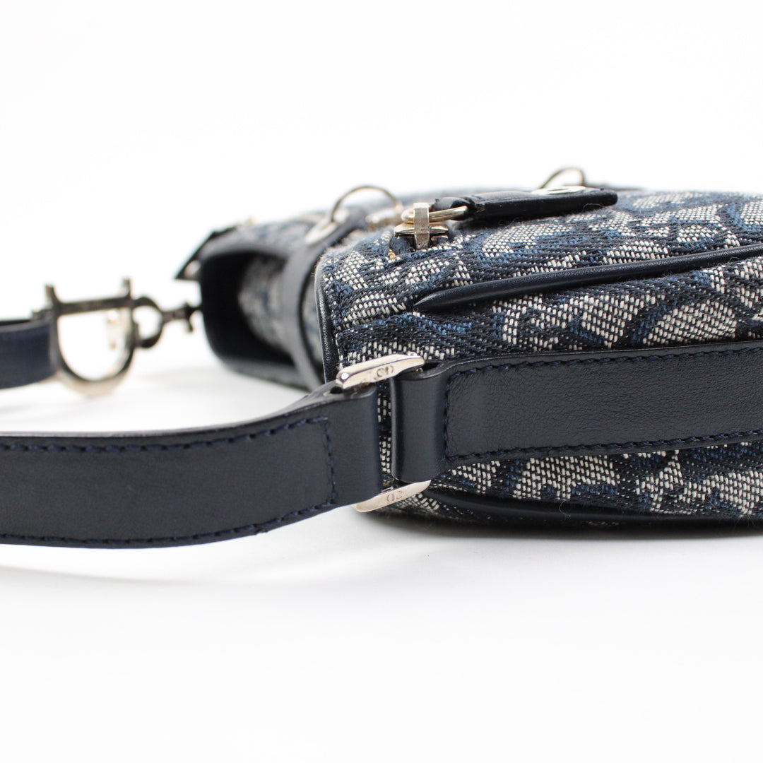 Christian Dior Diorissimo Baguette