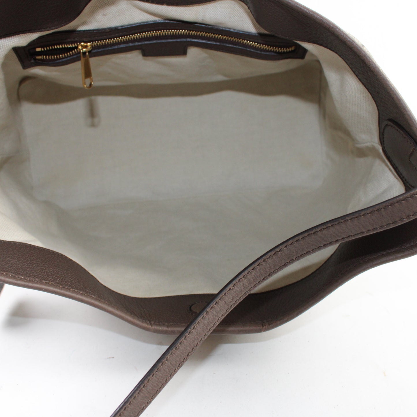 Gucci Ophidia Borsa A Spalla Media