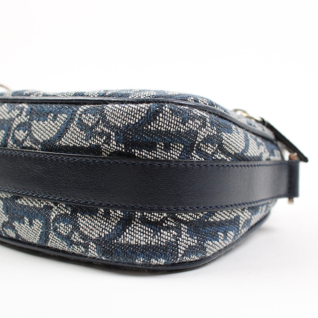 Christian Dior Diorissimo Baguette