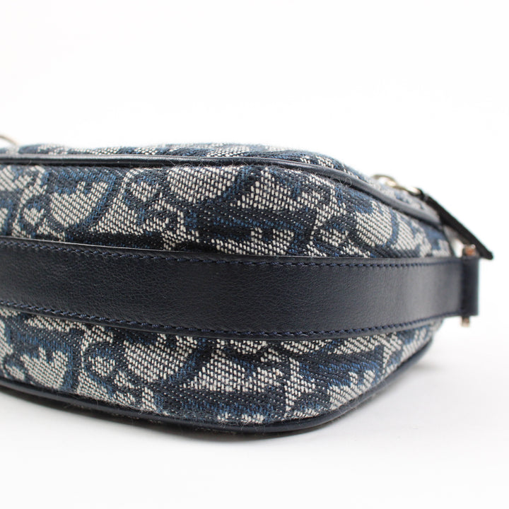 Christian Dior Diorissimo Baguette