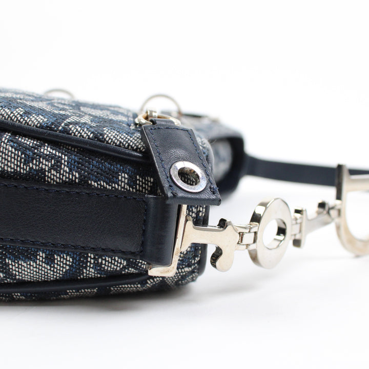 Christian Dior Diorissimo Baguette