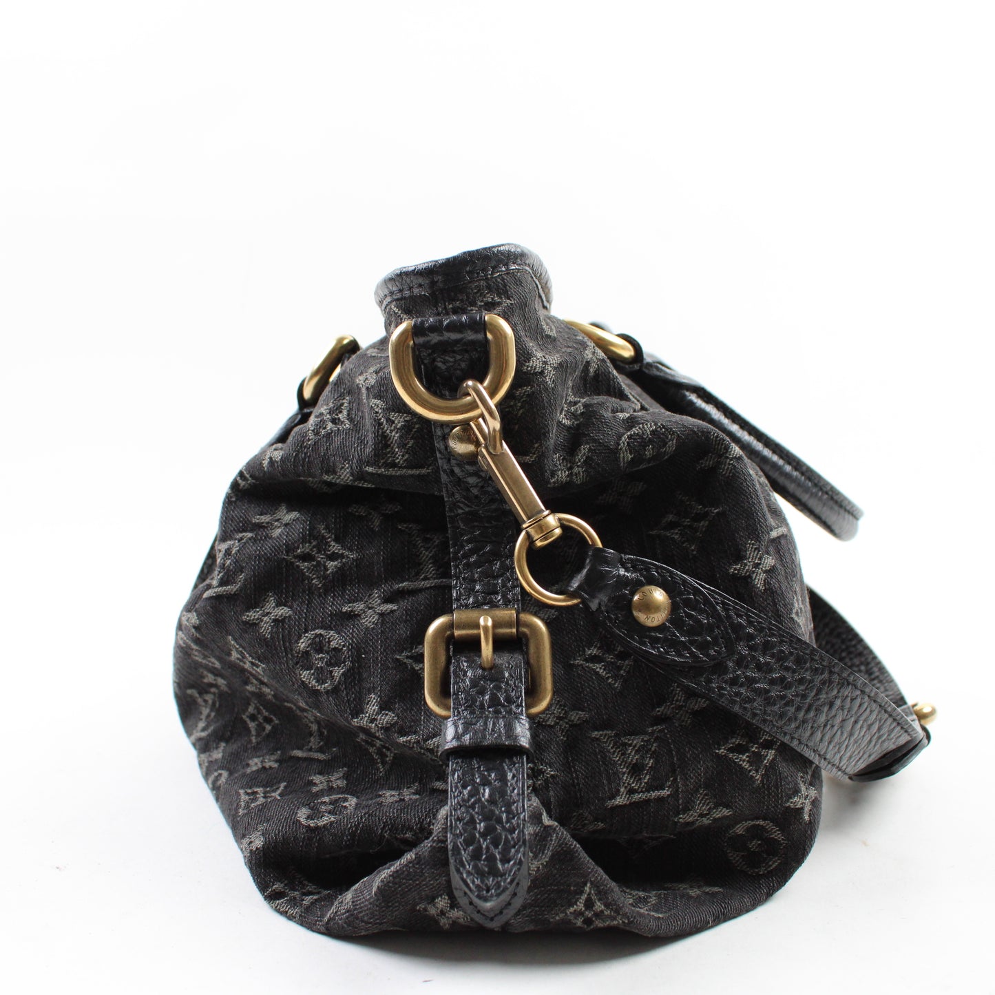 Louis Vuitton Neo Cabby MM