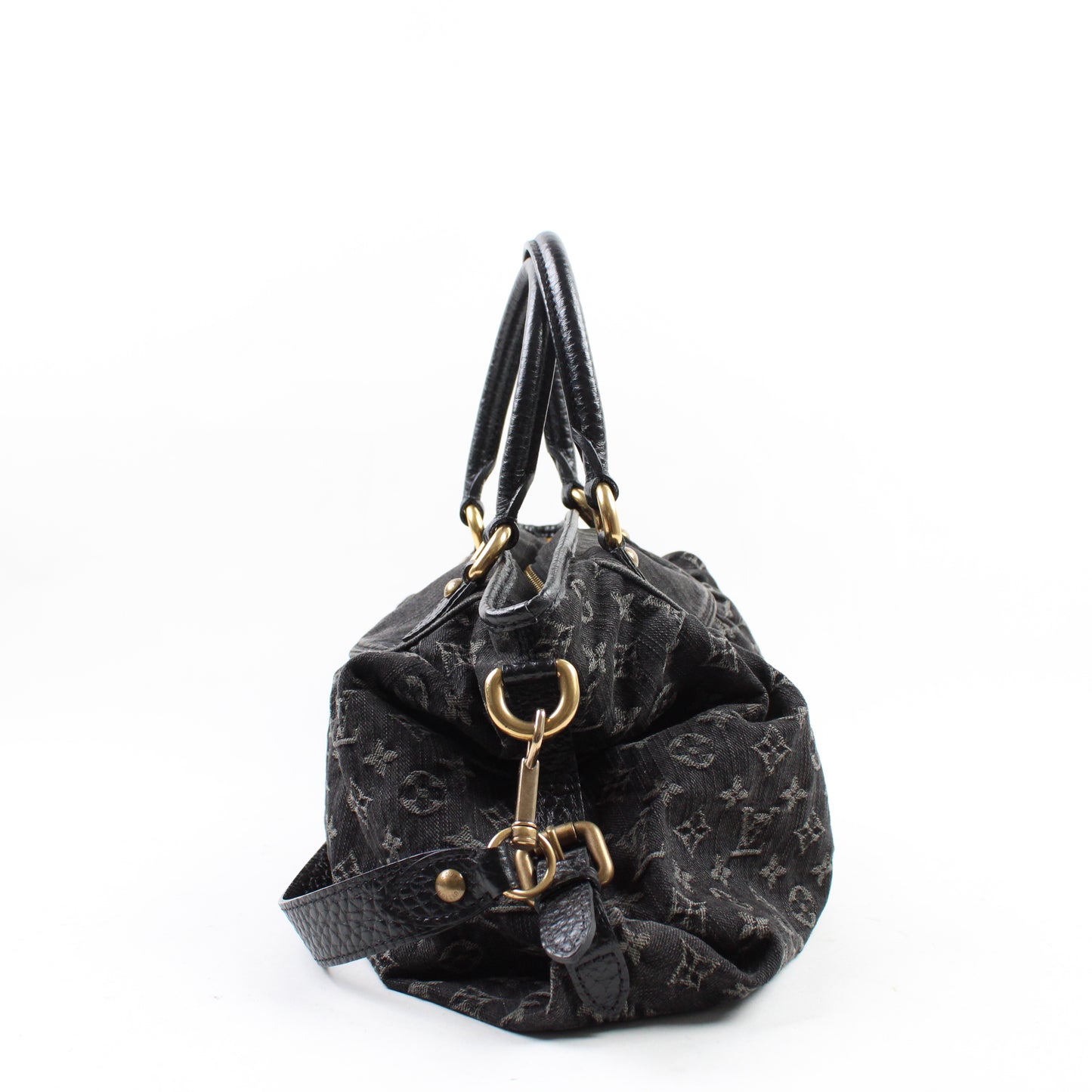 Louis Vuitton Neo Cabby MM
