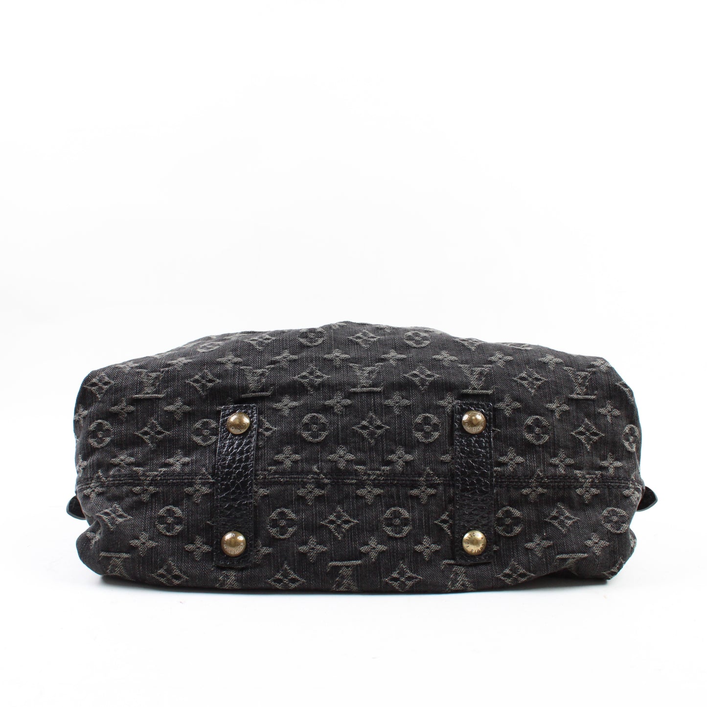 Louis Vuitton Neo Cabby MM