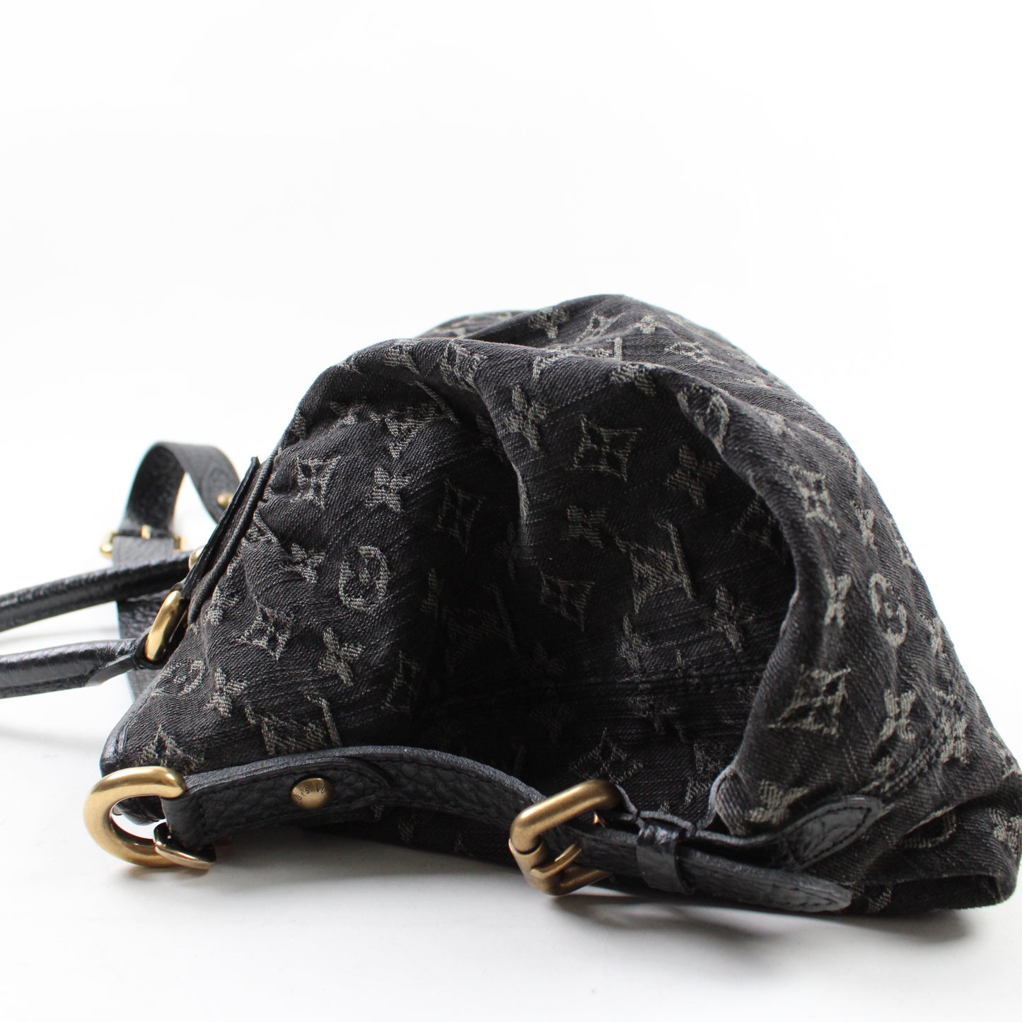 Louis Vuitton Neo Cabby MM