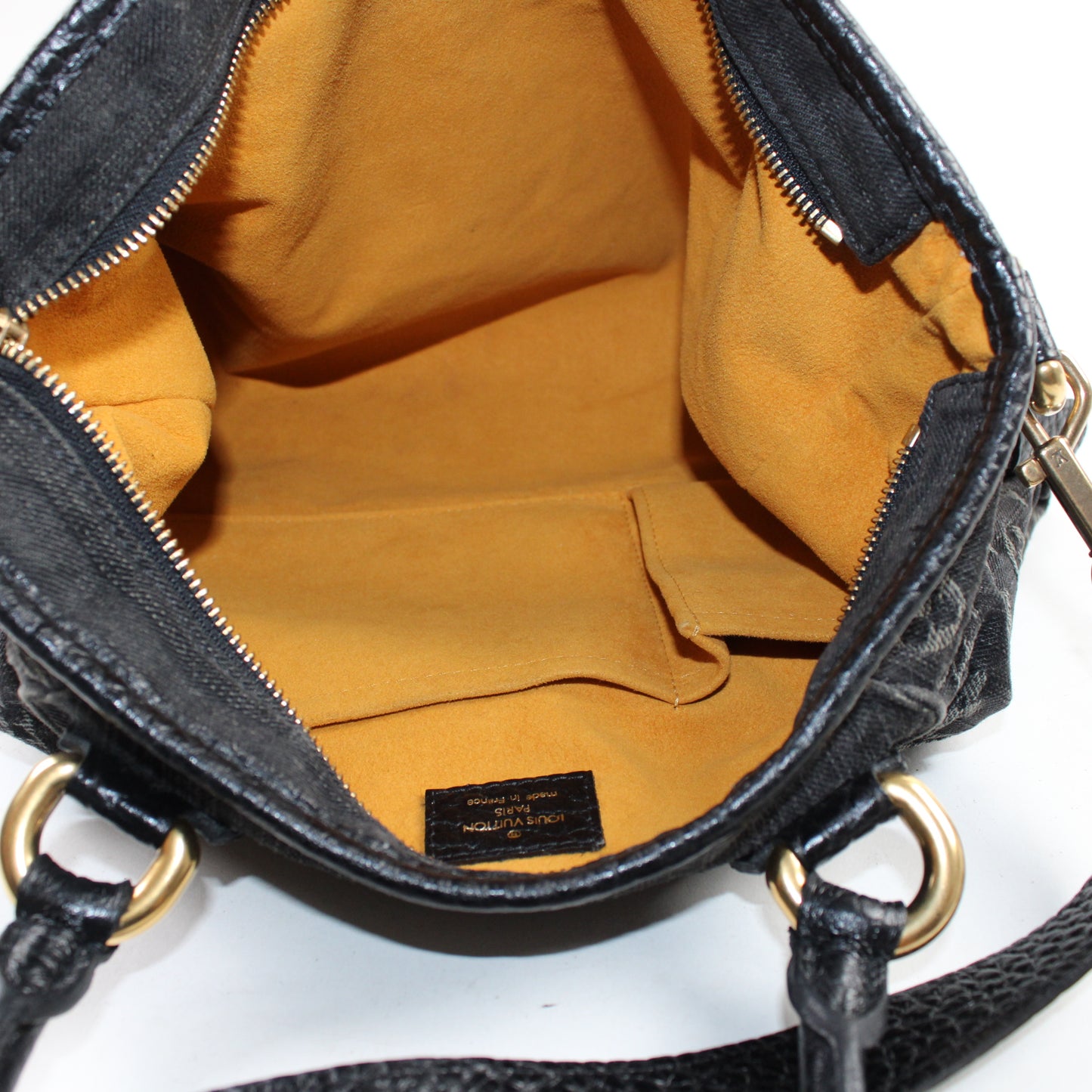 Louis Vuitton Neo Cabby MM