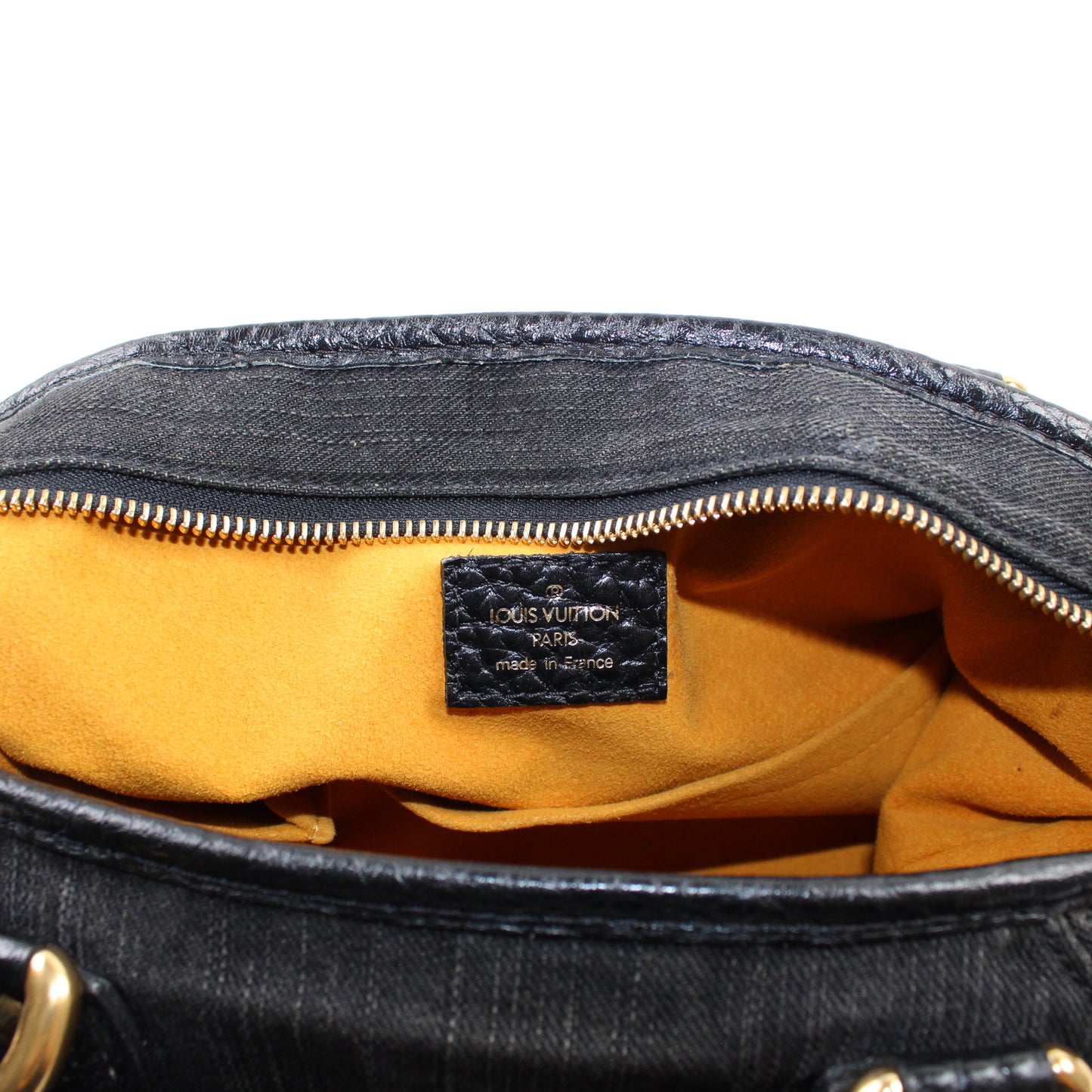 Louis Vuitton Neo Cabby MM