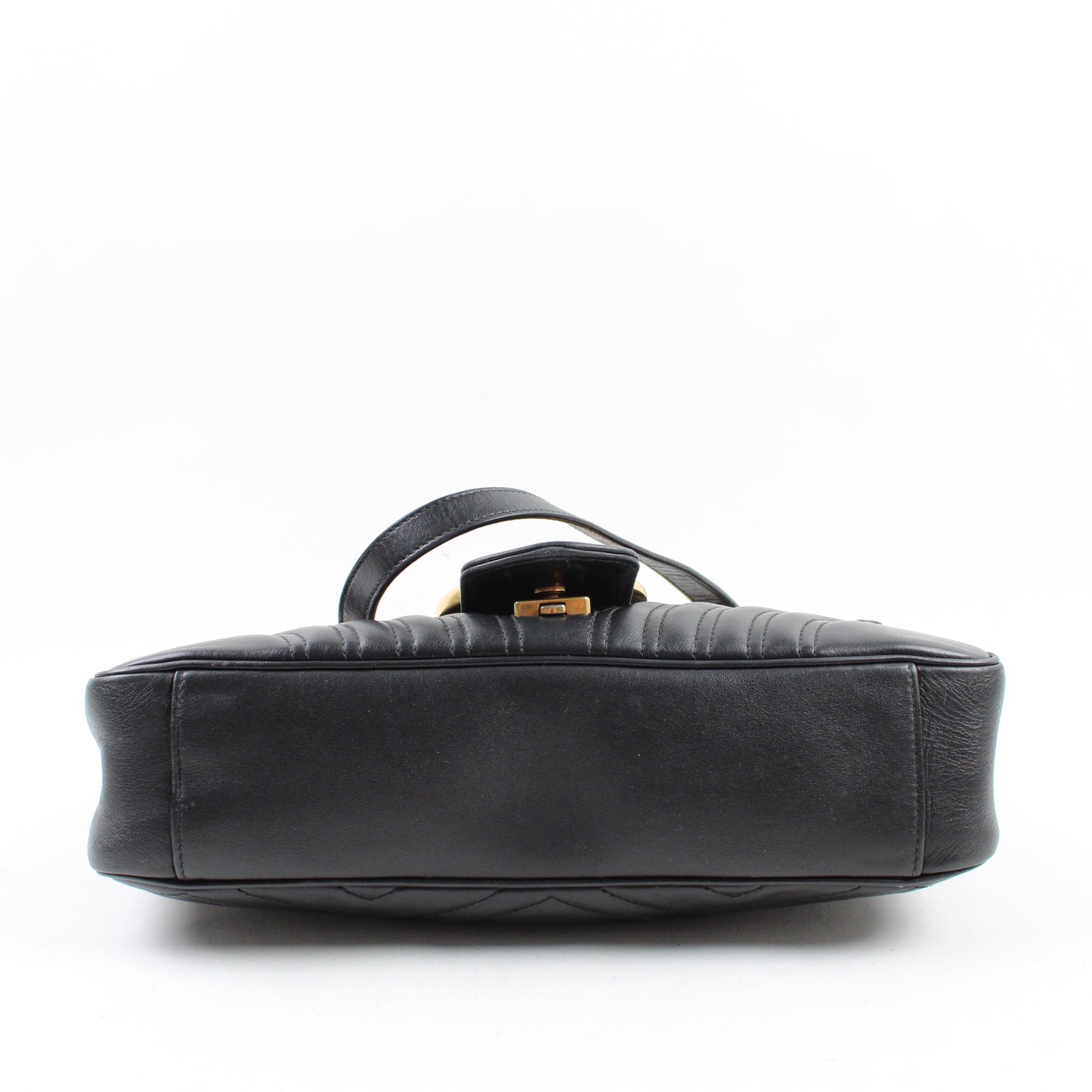 Gucci GG Marmont Media