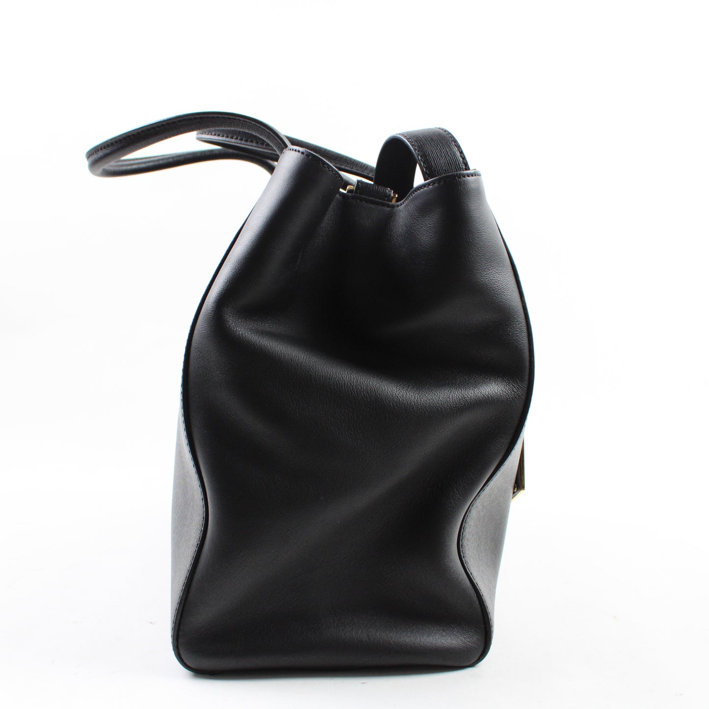 Fendi 2Jour Tote