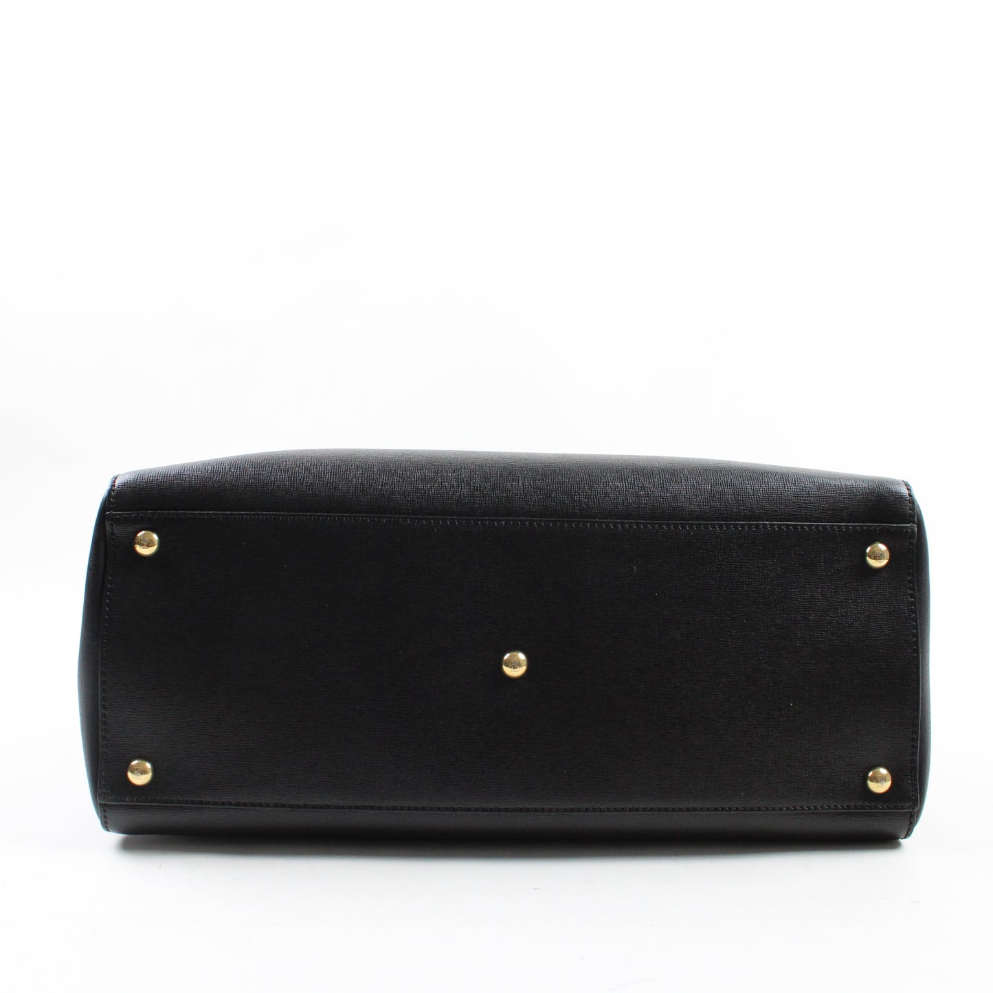 Fendi 2Jour Tote