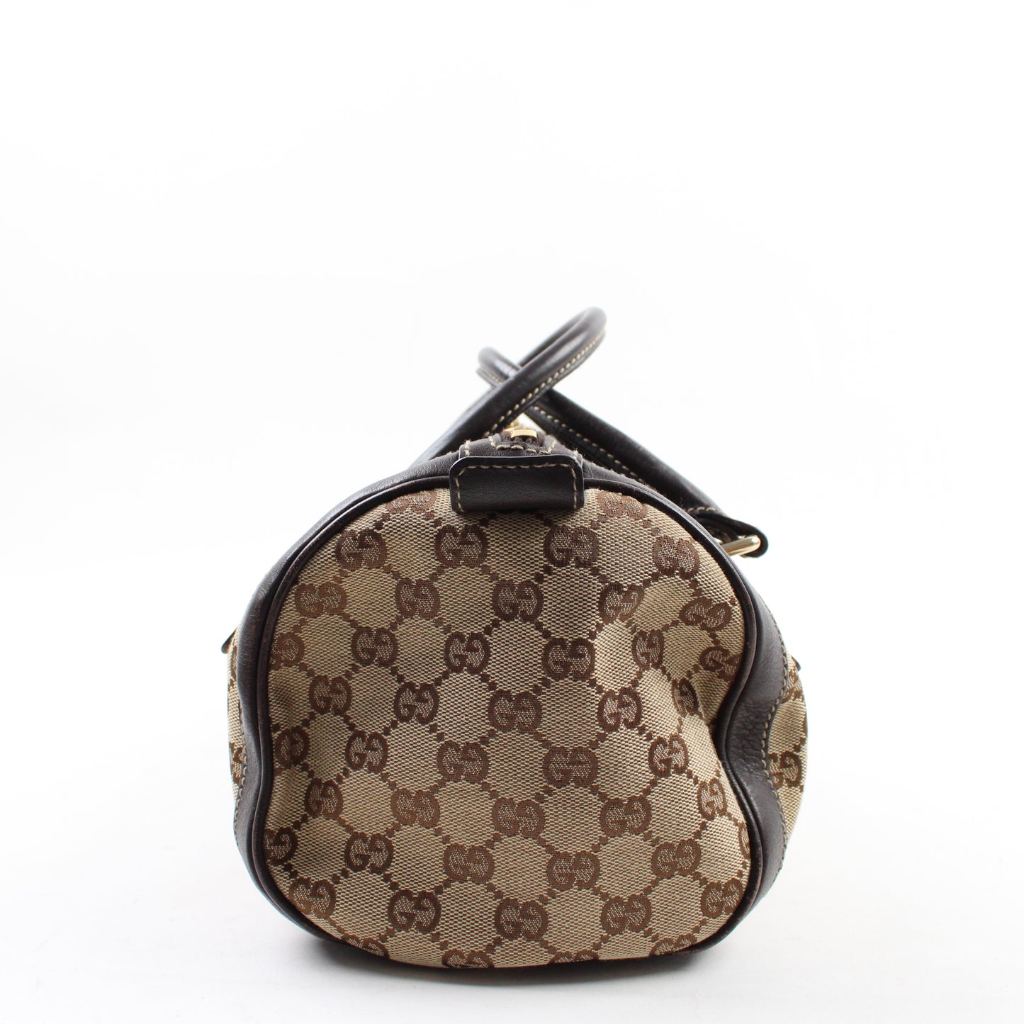 Gucci Trophy Boston