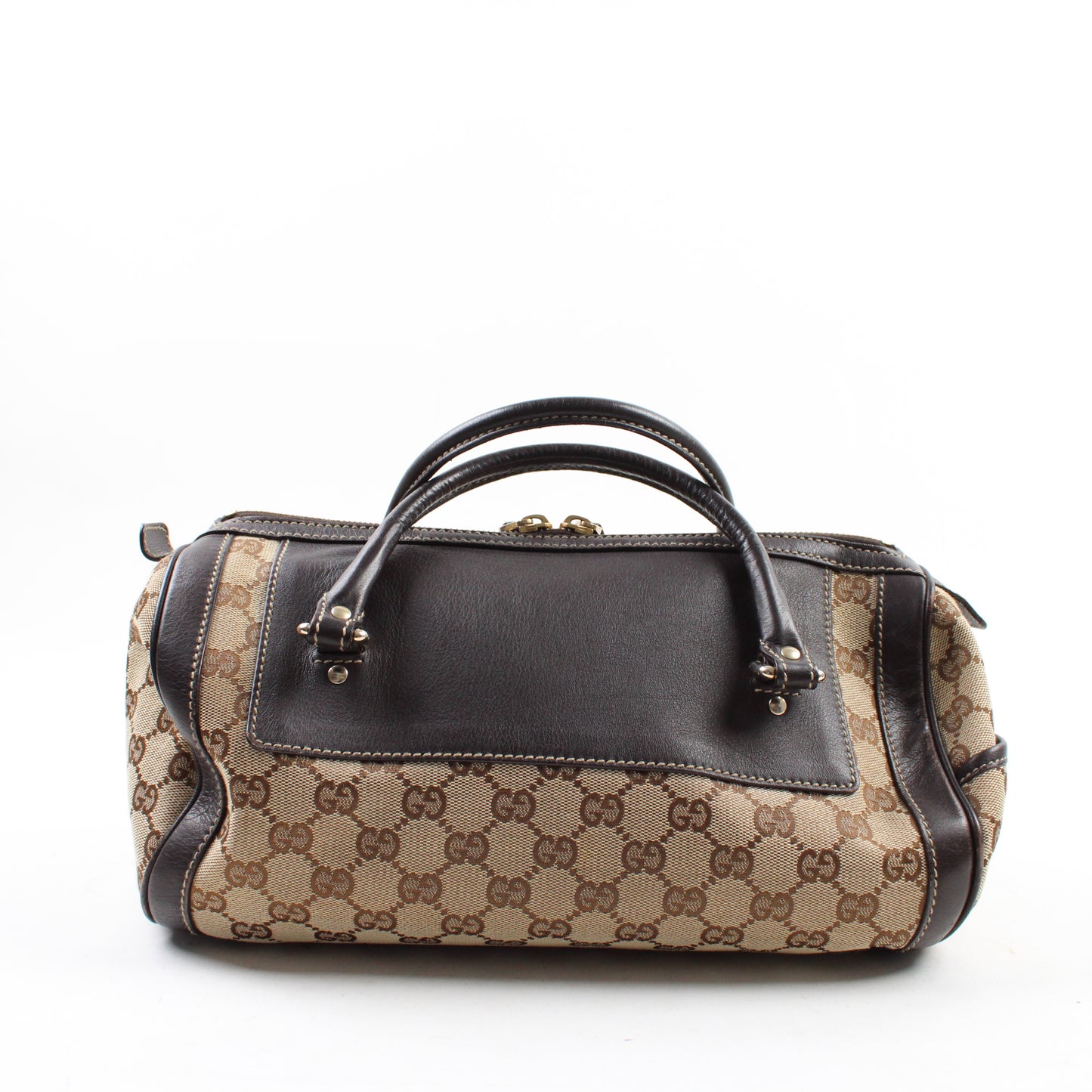 Gucci Trophy Boston